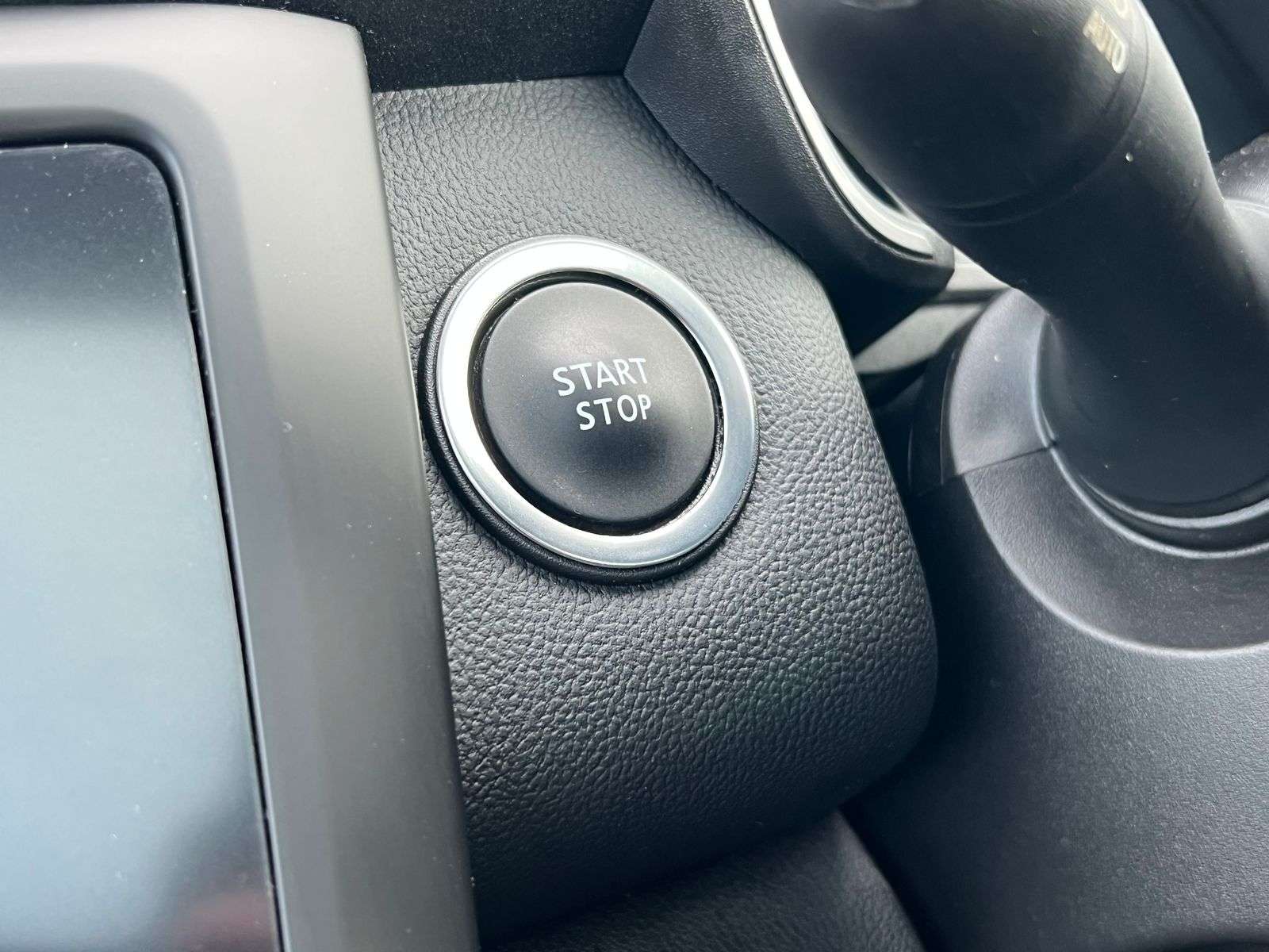 2019 RENAULT KADJAR 2019 RENAULT KADJAR