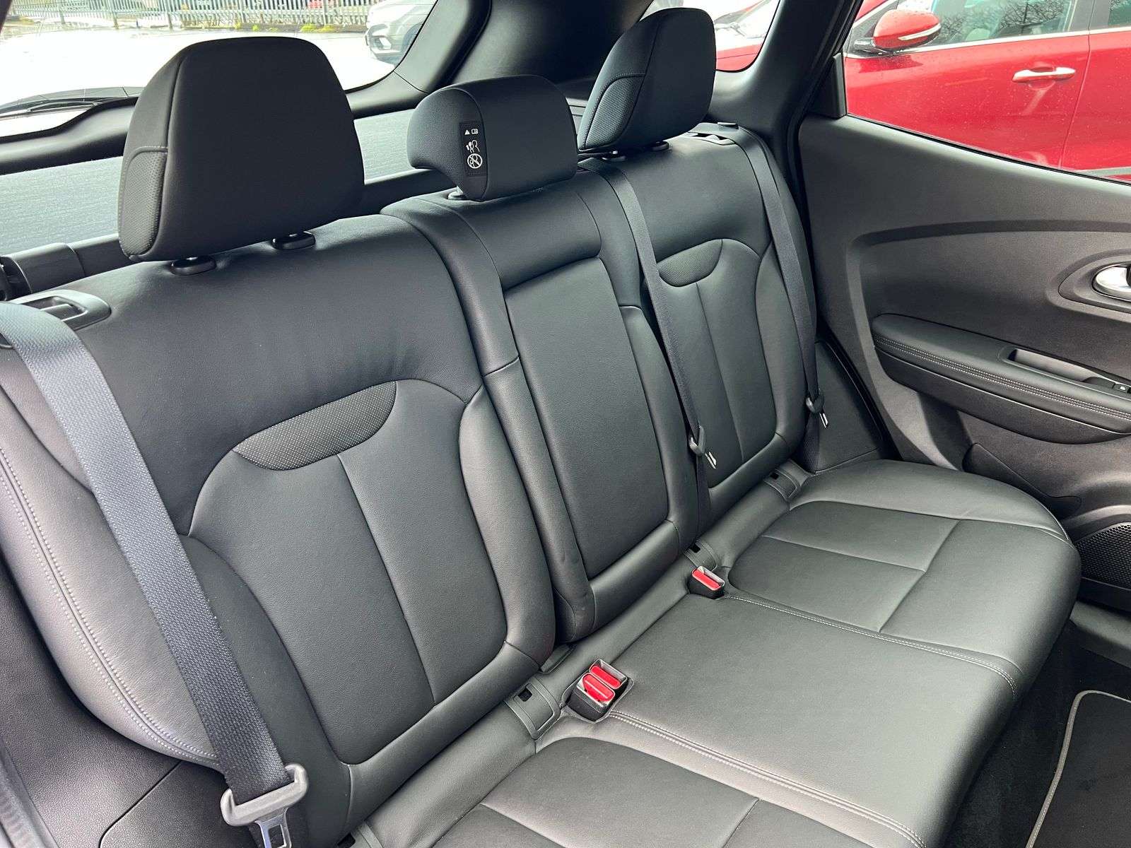 2019 RENAULT KADJAR 2019 RENAULT KADJAR