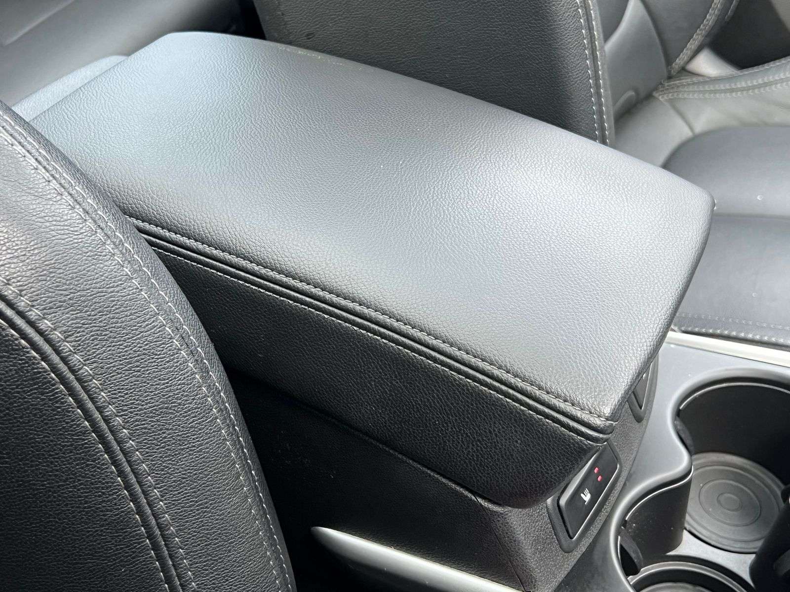 2019 RENAULT KADJAR 2019 RENAULT KADJAR