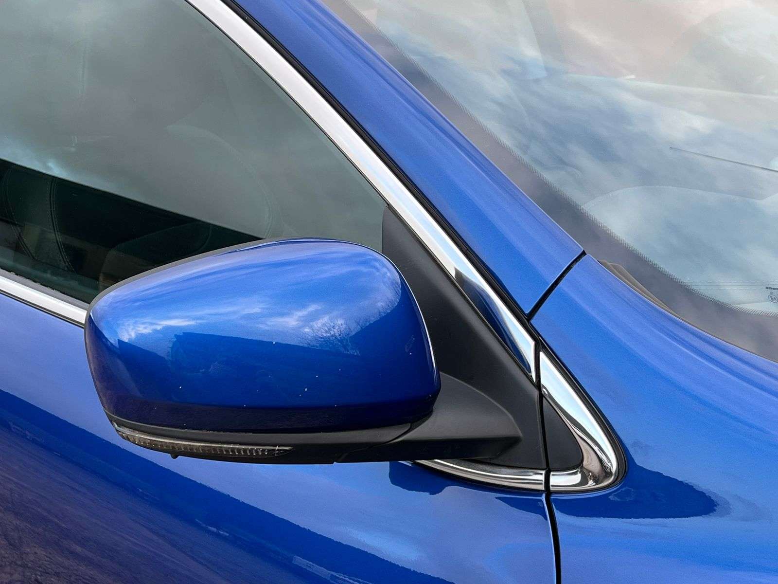 2019 RENAULT KADJAR 2019 RENAULT KADJAR