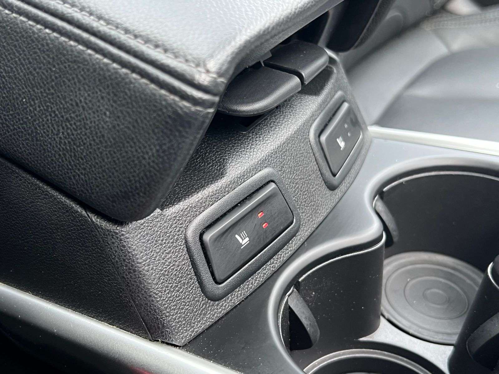 2019 RENAULT KADJAR 2019 RENAULT KADJAR