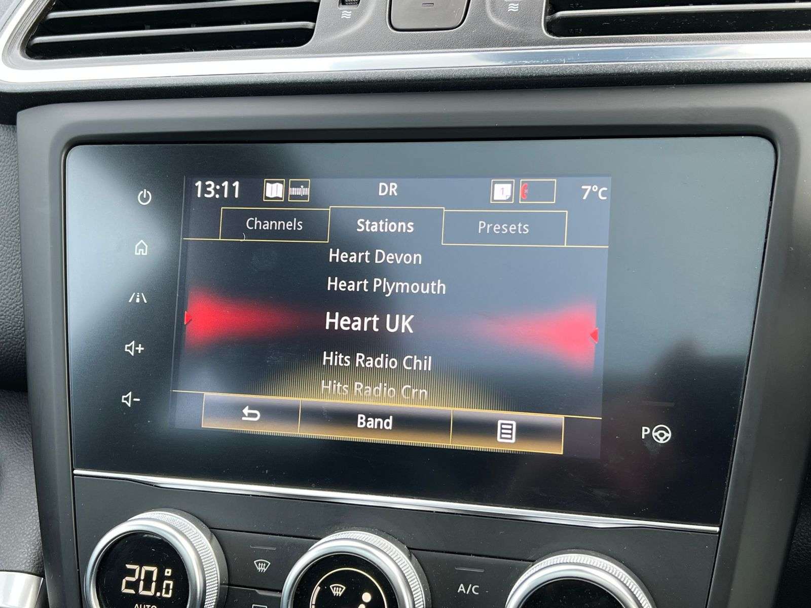 2019 RENAULT KADJAR 2019 RENAULT KADJAR