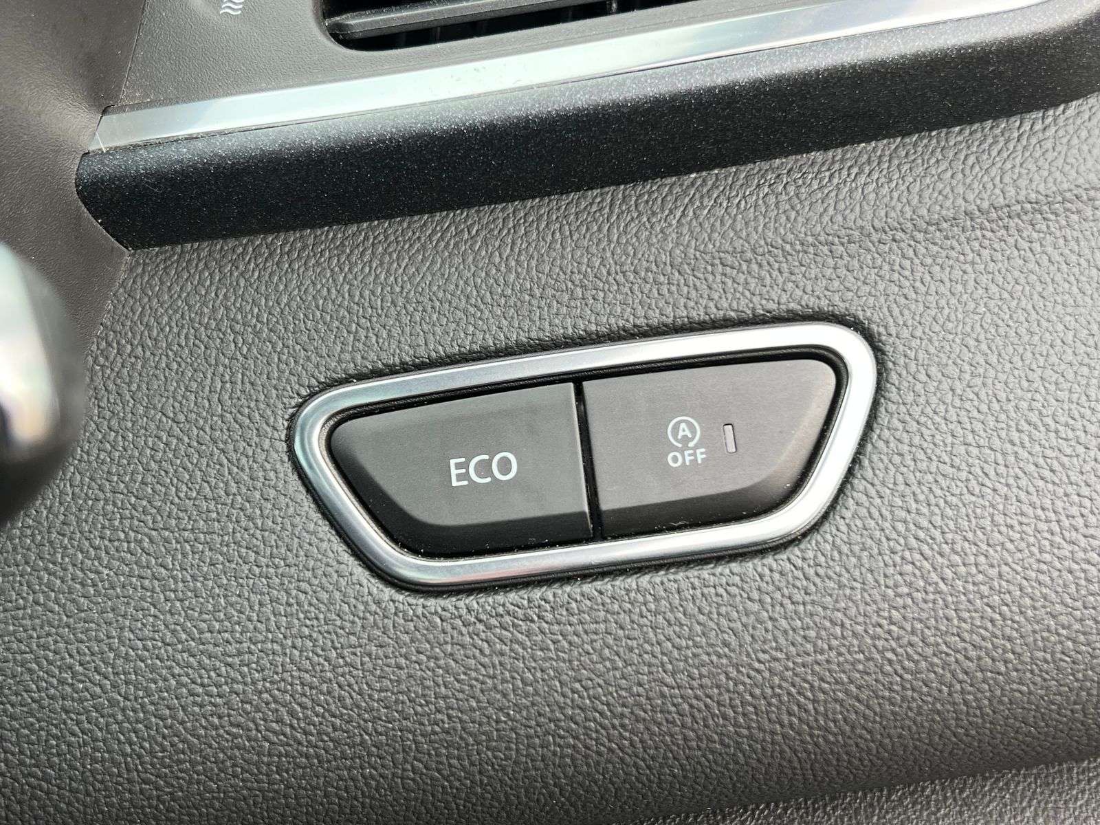 2019 RENAULT KADJAR 2019 RENAULT KADJAR