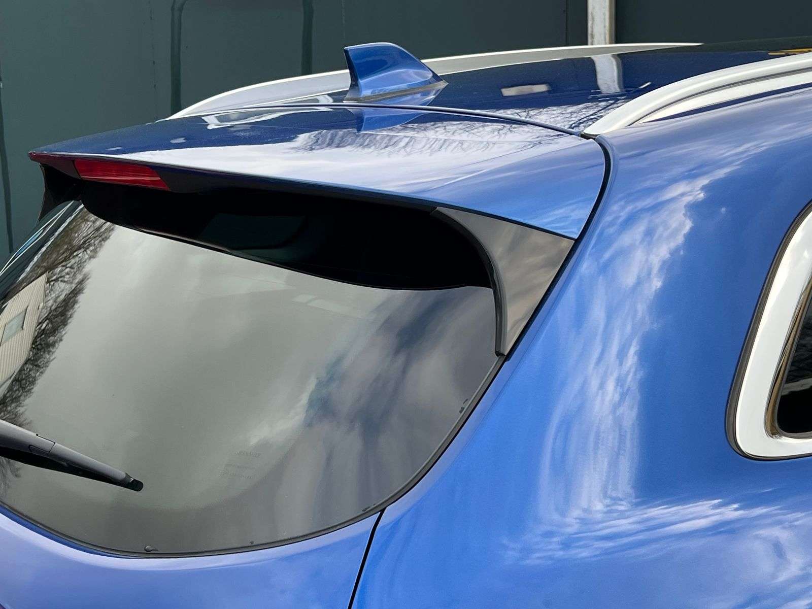 2019 RENAULT KADJAR 2019 RENAULT KADJAR