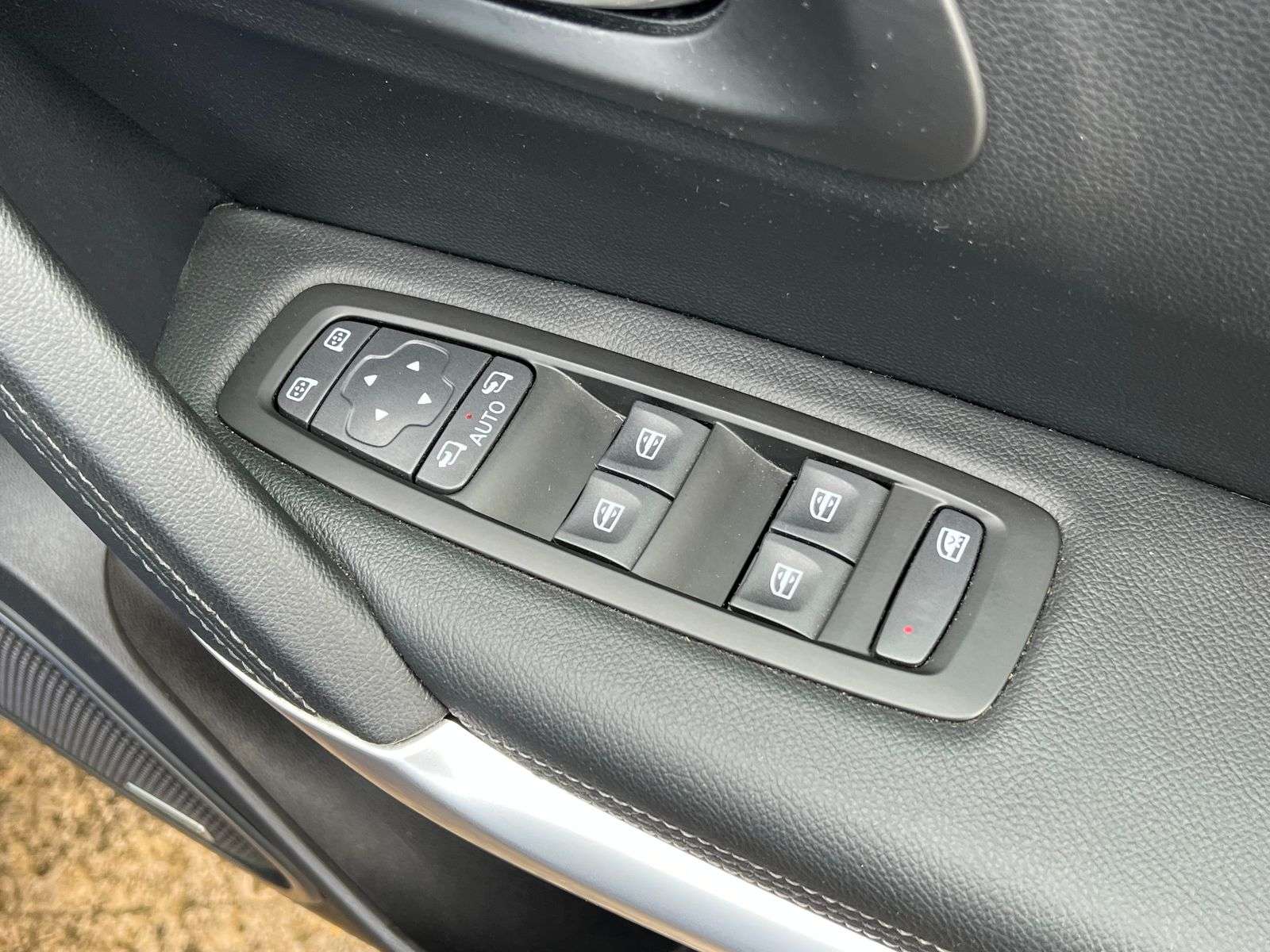 2019 RENAULT KADJAR 2019 RENAULT KADJAR