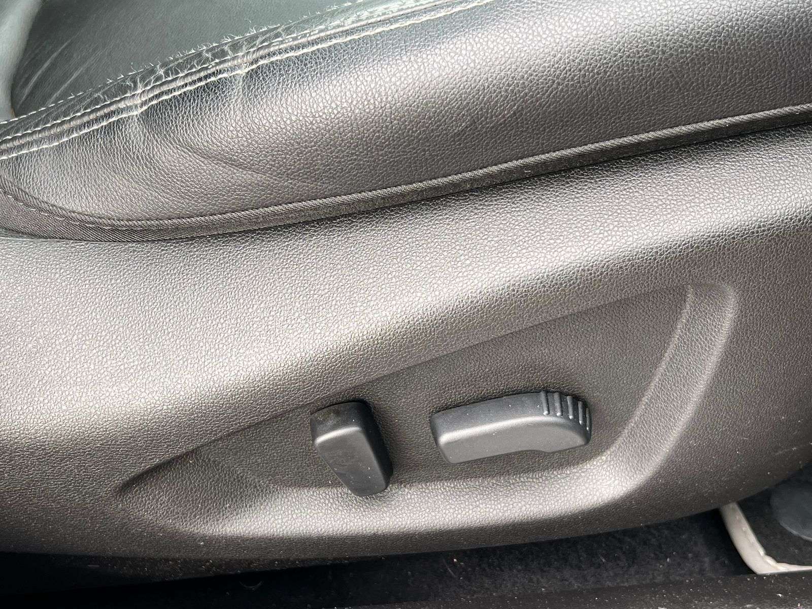 2019 RENAULT KADJAR 2019 RENAULT KADJAR