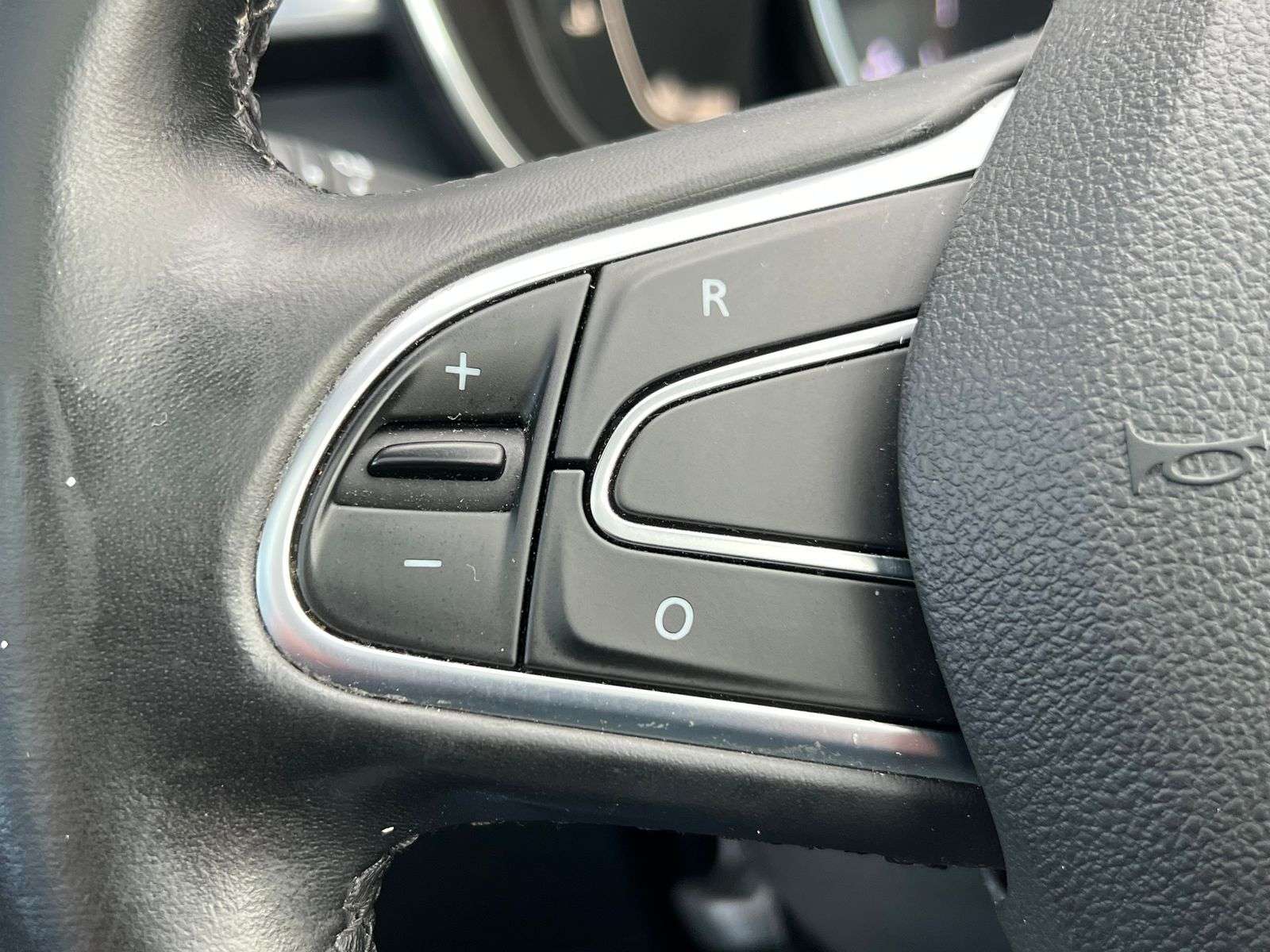 2019 RENAULT KADJAR 2019 RENAULT KADJAR