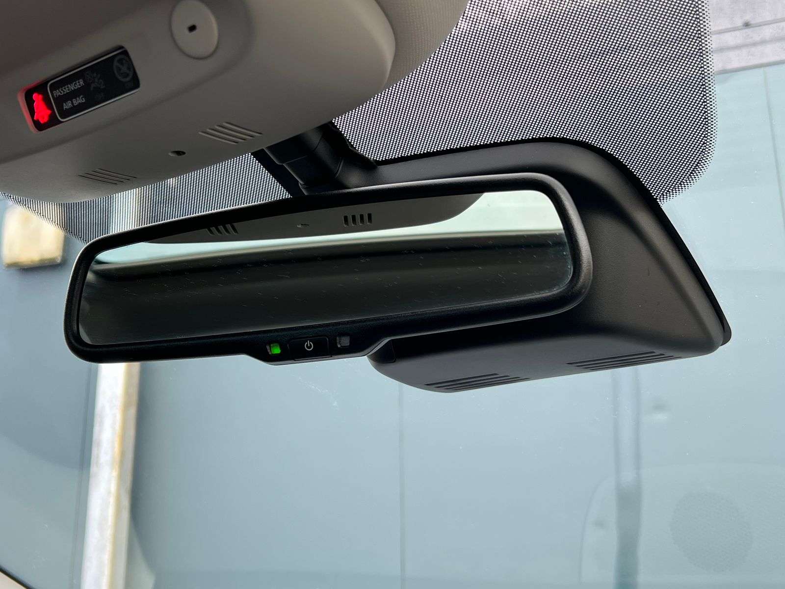 2019 RENAULT KADJAR 2019 RENAULT KADJAR