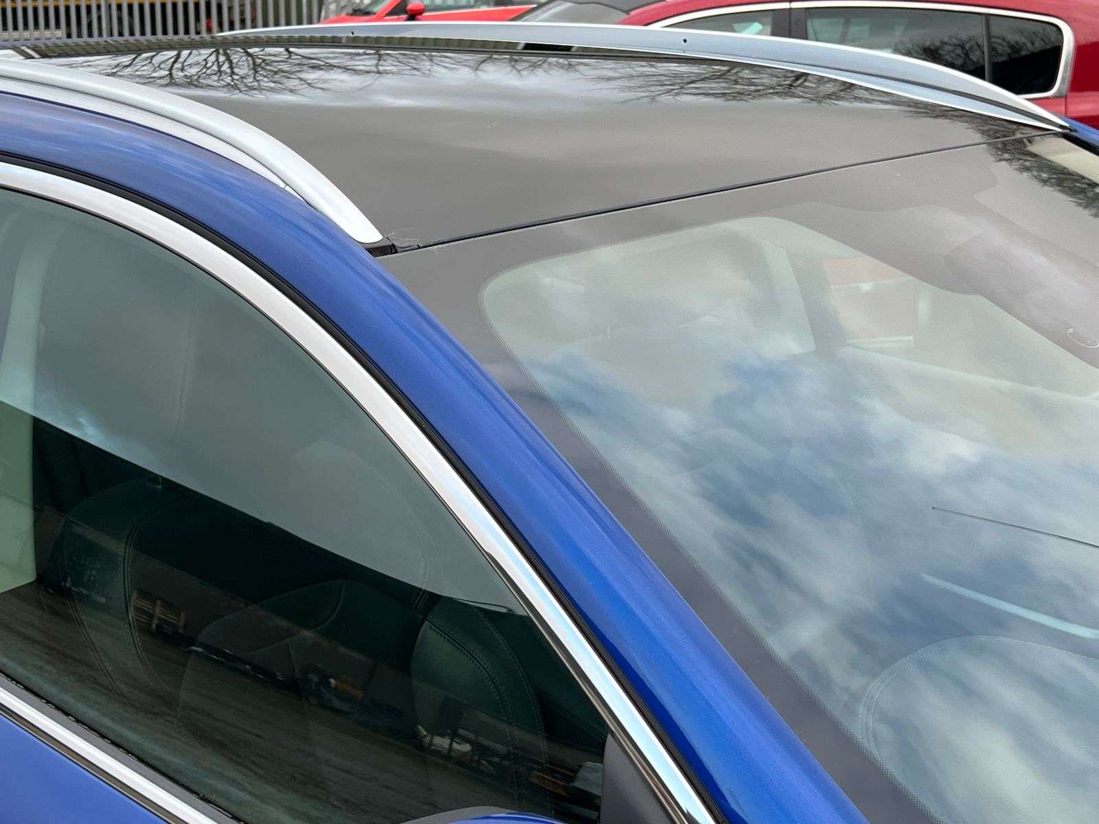 2019 RENAULT KADJAR 2019 RENAULT KADJAR