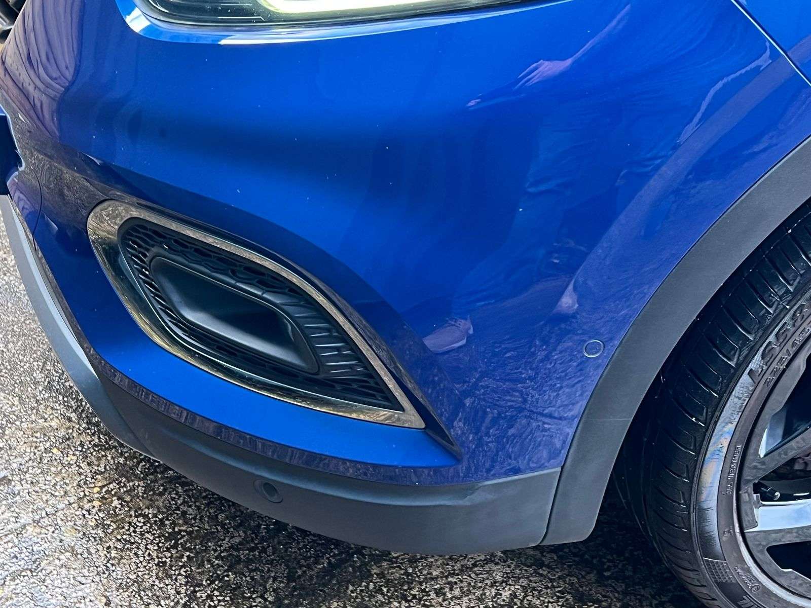 2019 RENAULT KADJAR 2019 RENAULT KADJAR