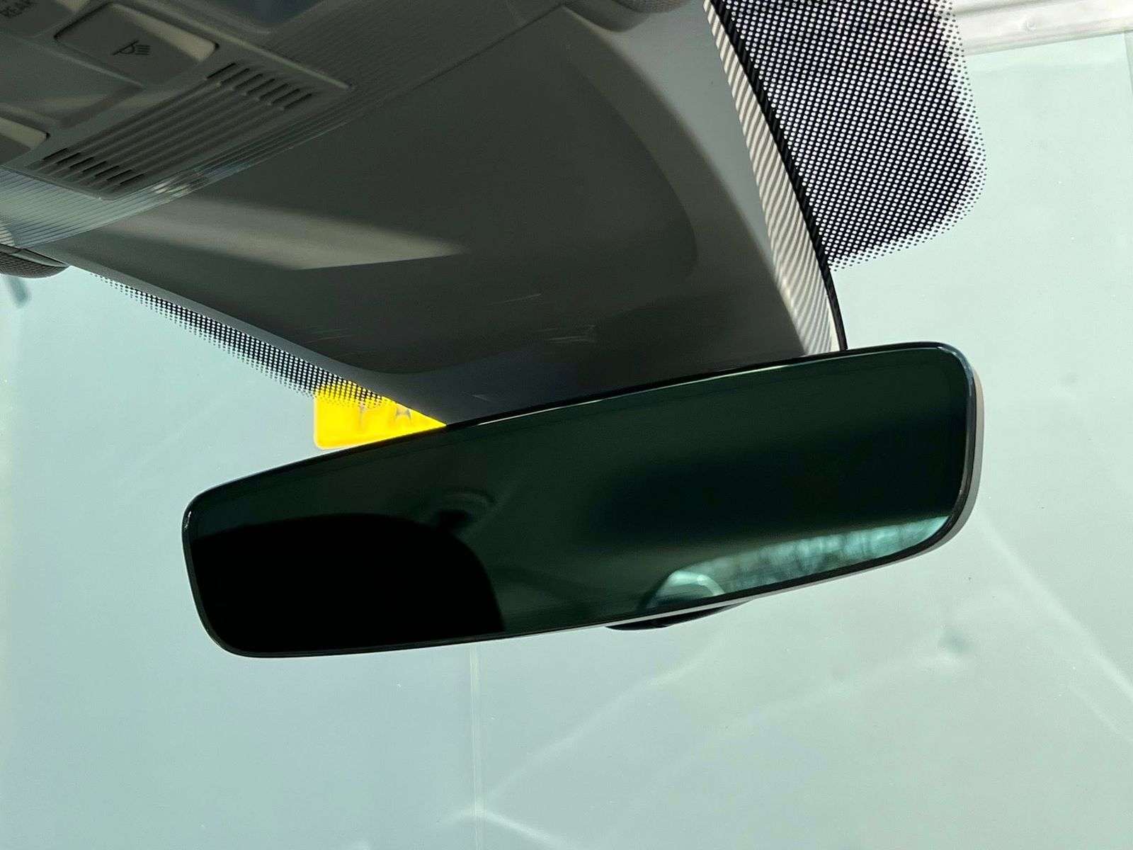 2017 VOLKSWAGEN TIGUAN 2017 VOLKSWAGEN TIGUAN