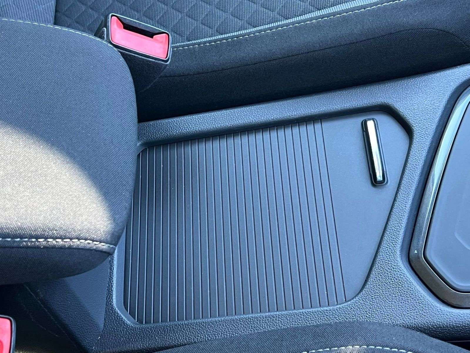 2017 VOLKSWAGEN TIGUAN 2017 VOLKSWAGEN TIGUAN