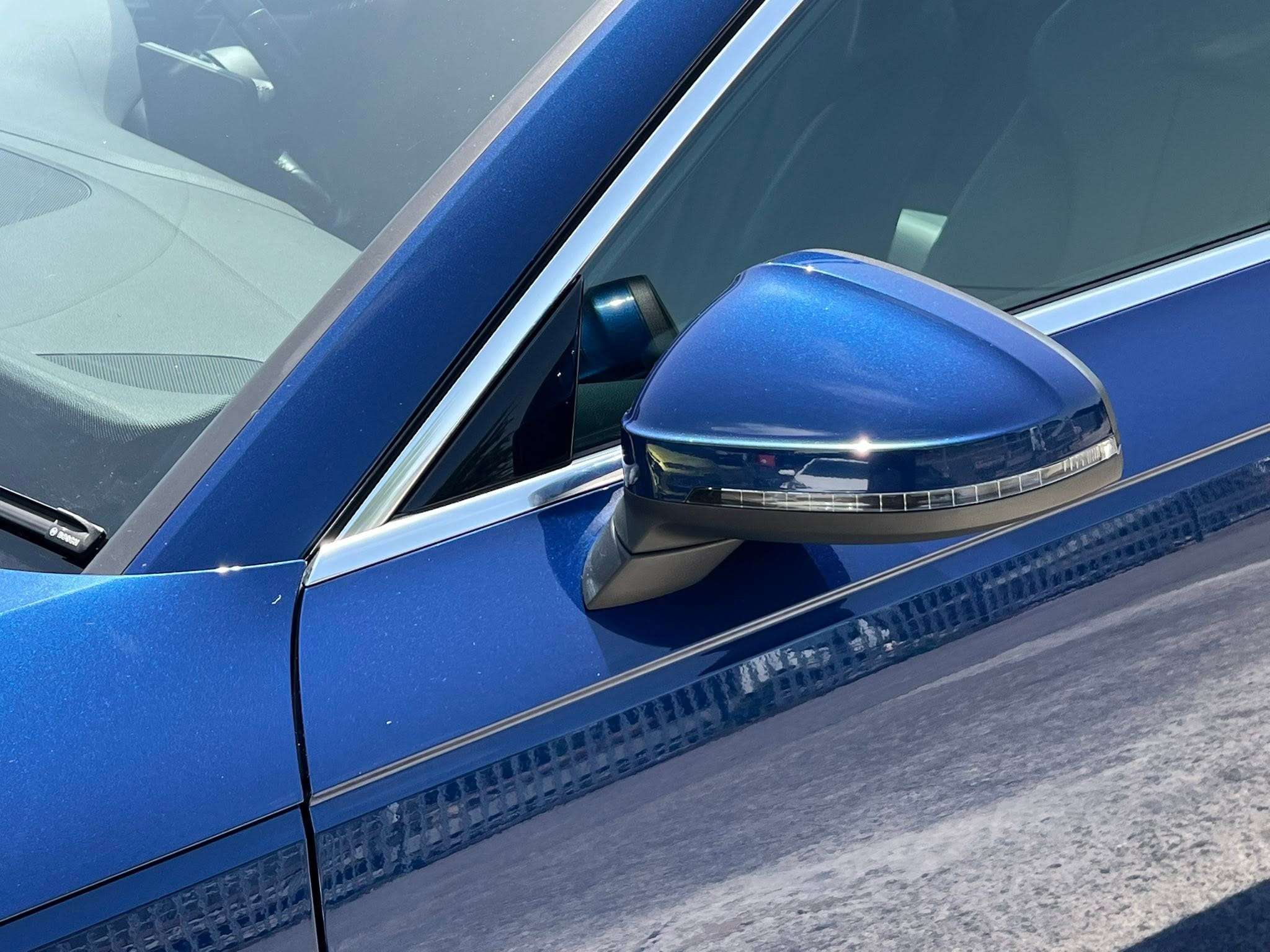 2017 AUDI A4 2017 AUDI A4