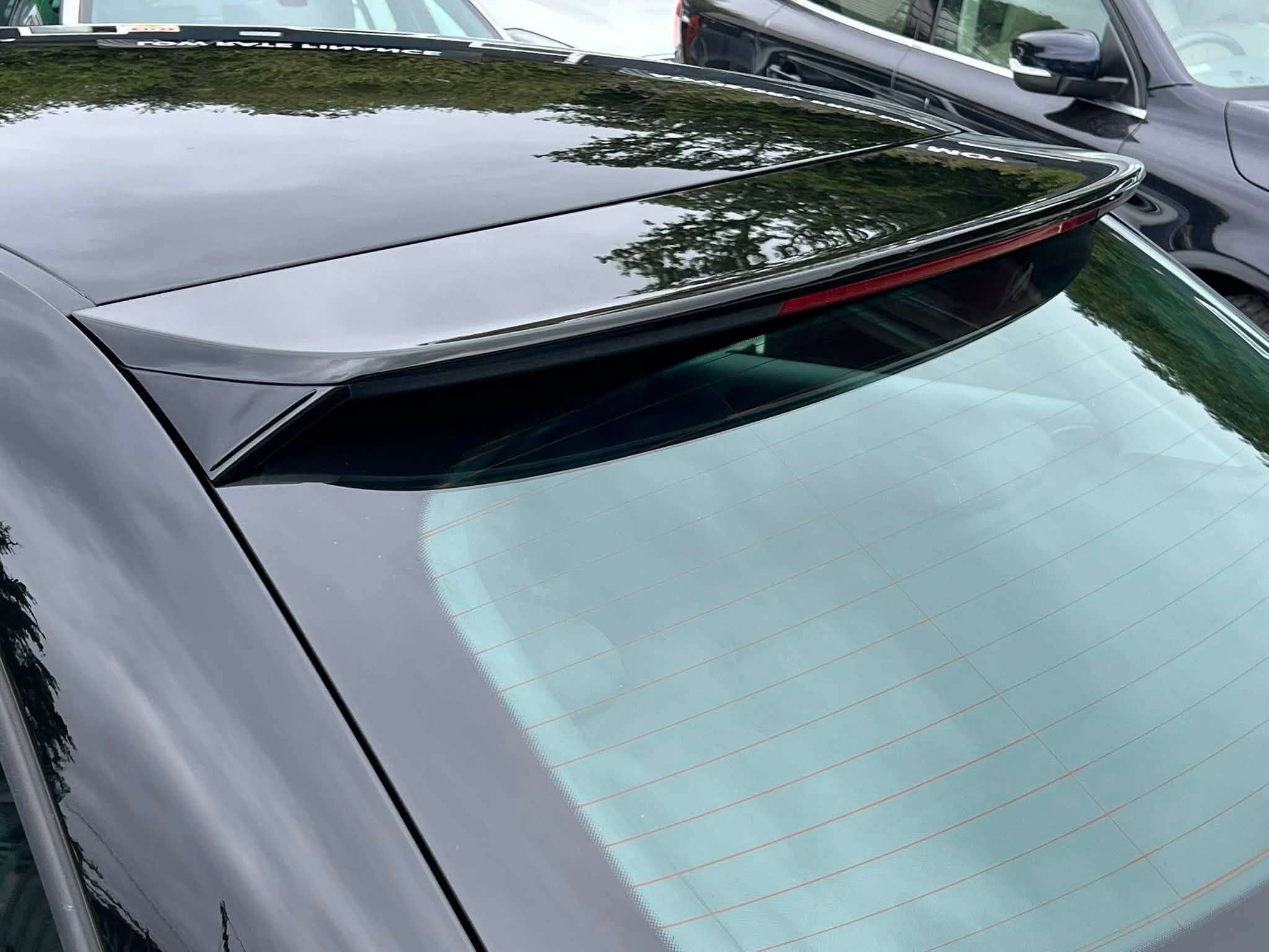 2017 AUDI A1 2017 AUDI A1
