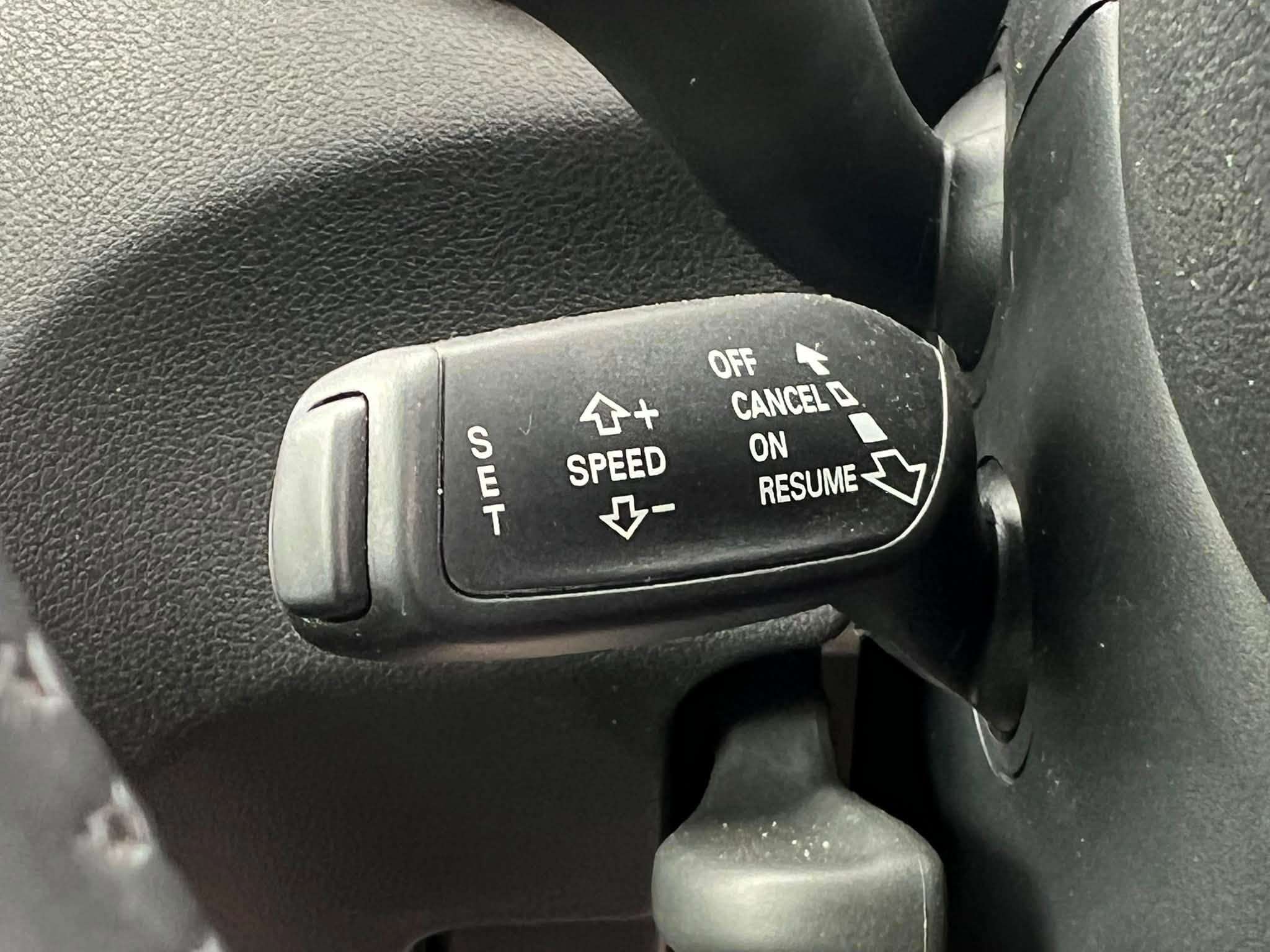 2017 AUDI A1 2017 AUDI A1