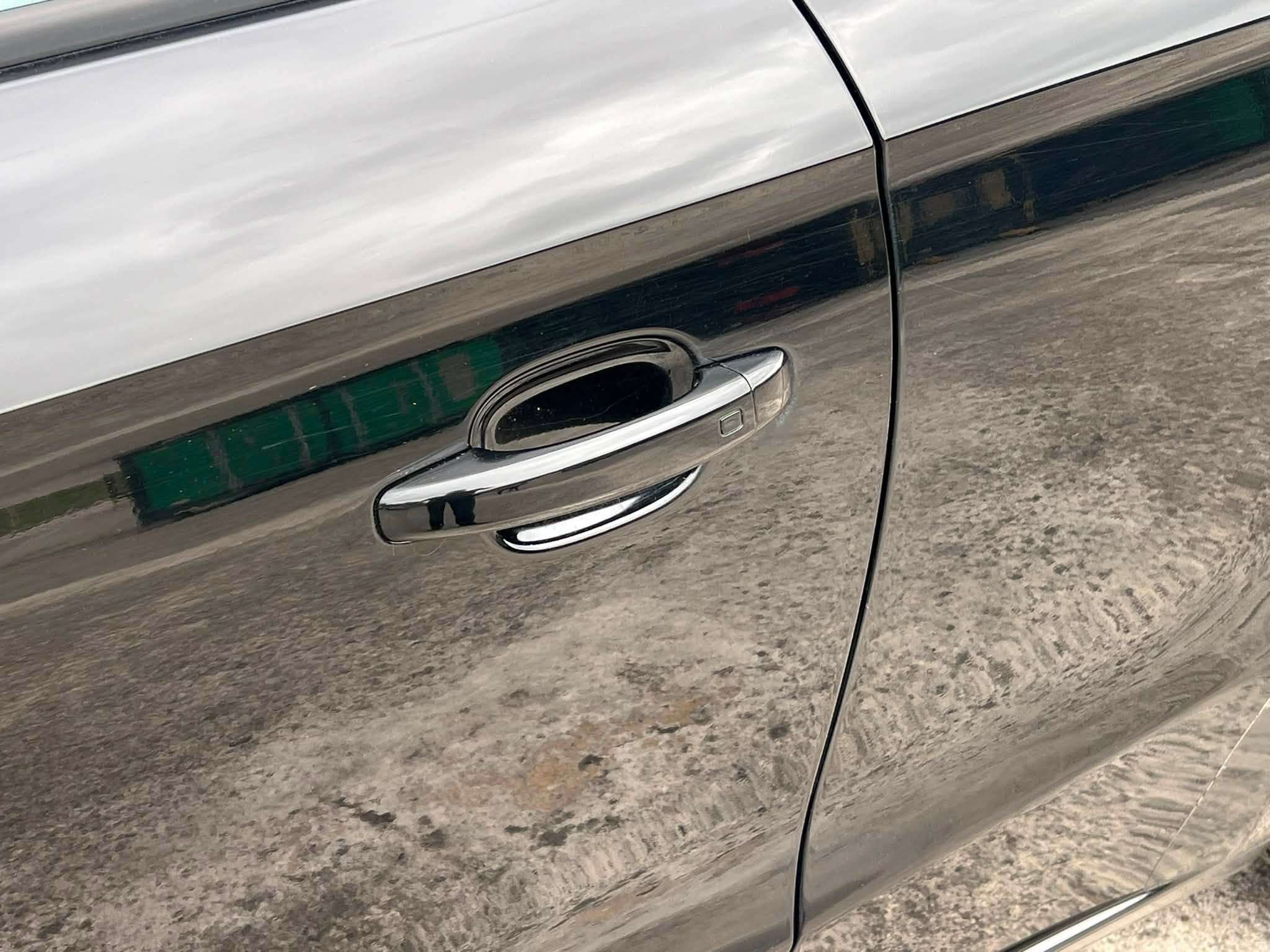 2017 AUDI A1 2017 AUDI A1