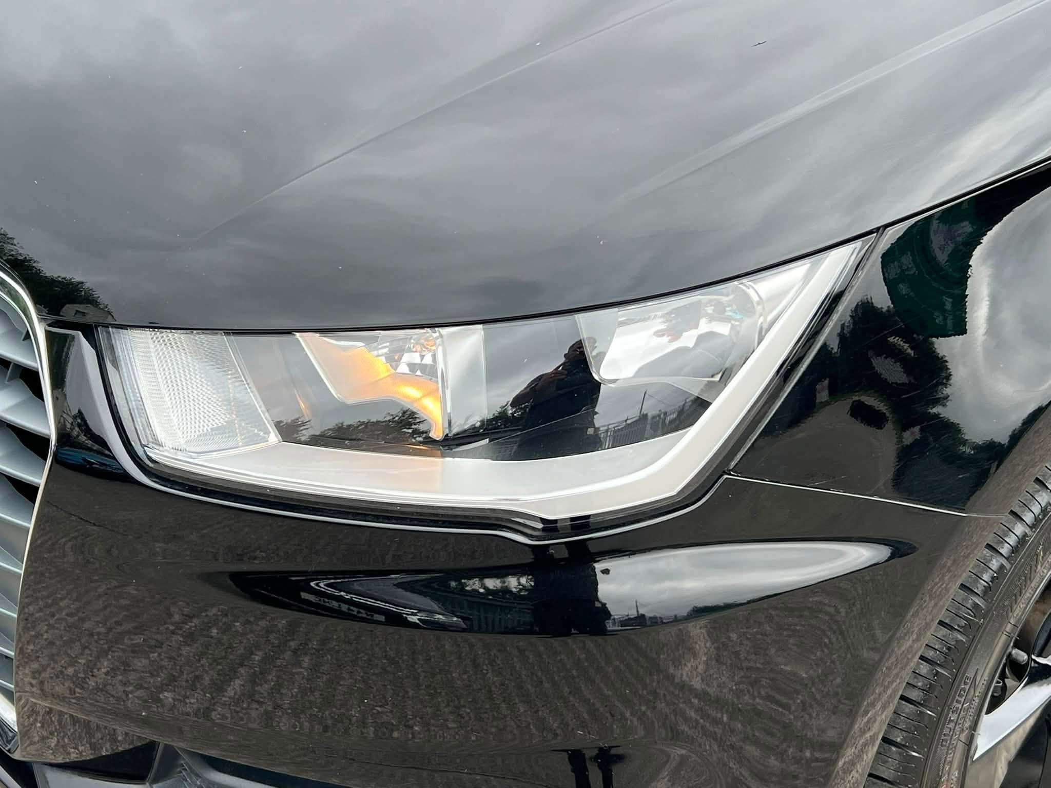 2017 AUDI A1 2017 AUDI A1