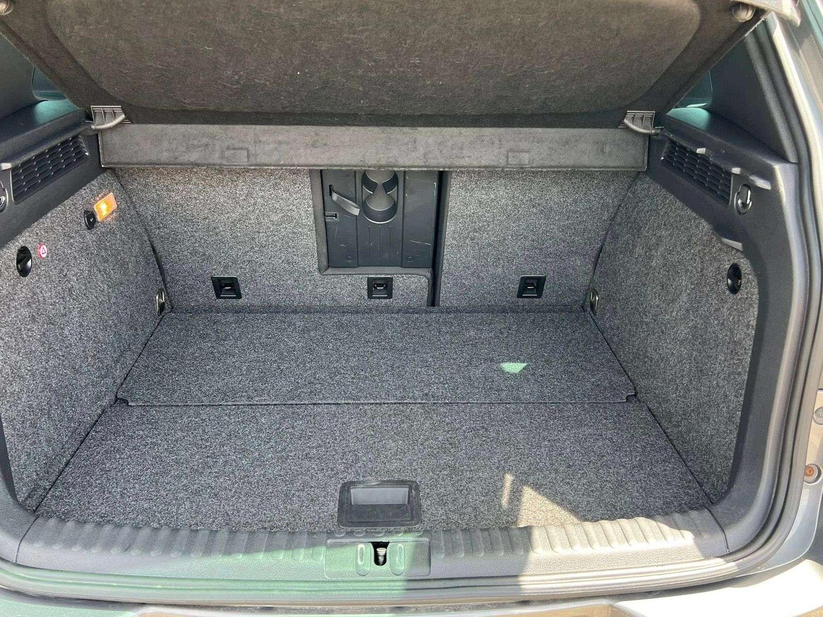 2015 VOLKSWAGEN TIGUAN 2015 VOLKSWAGEN TIGUAN
