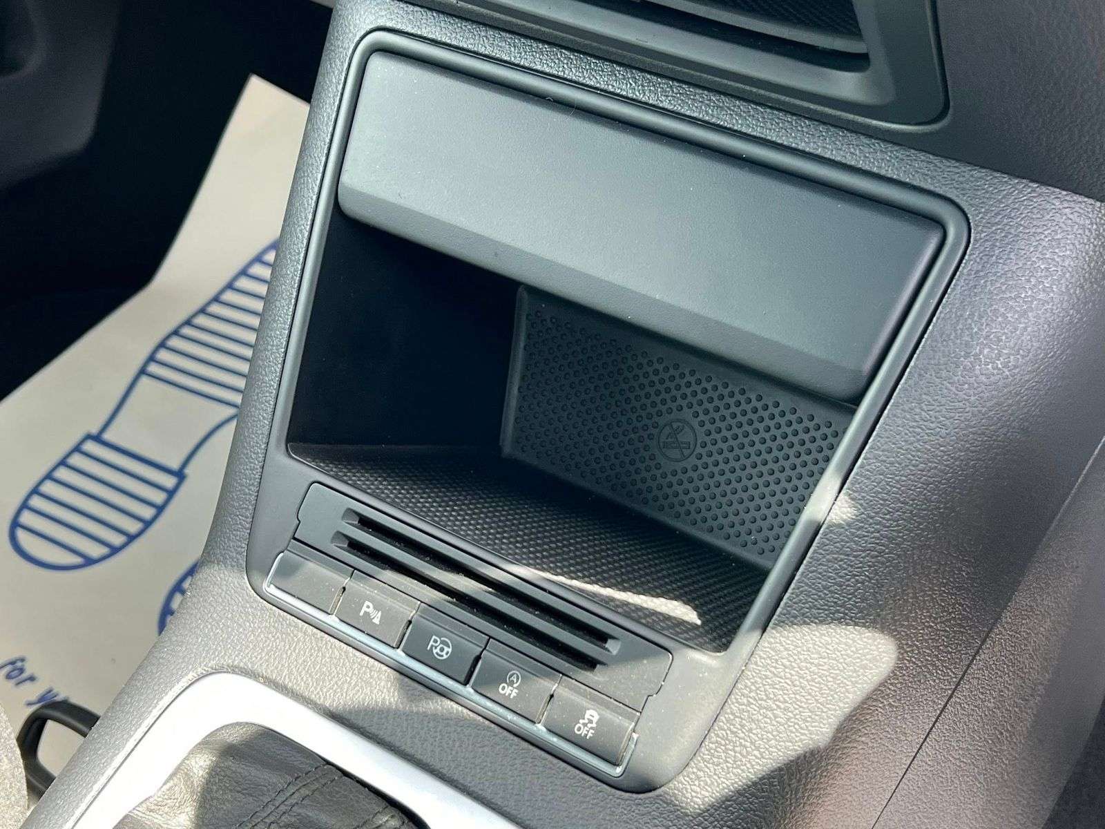 2015 VOLKSWAGEN TIGUAN 2015 VOLKSWAGEN TIGUAN