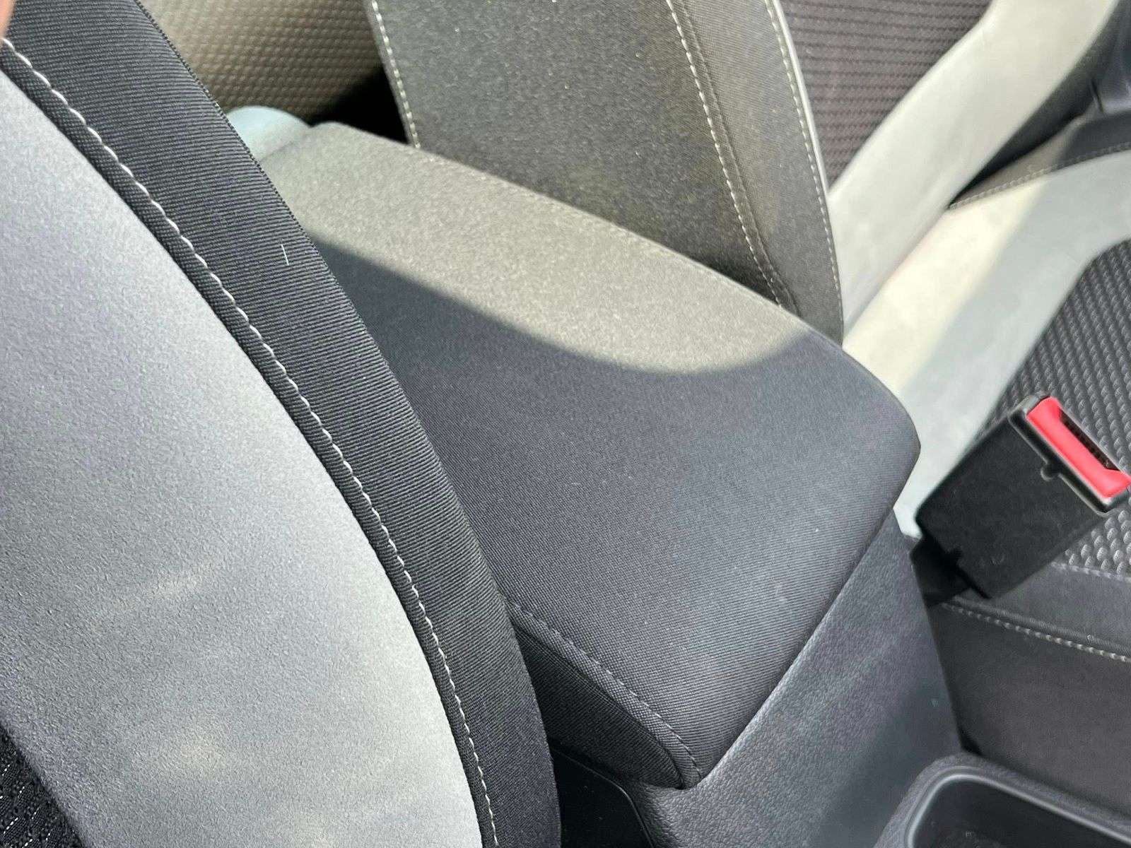 2015 VOLKSWAGEN TIGUAN 2015 VOLKSWAGEN TIGUAN