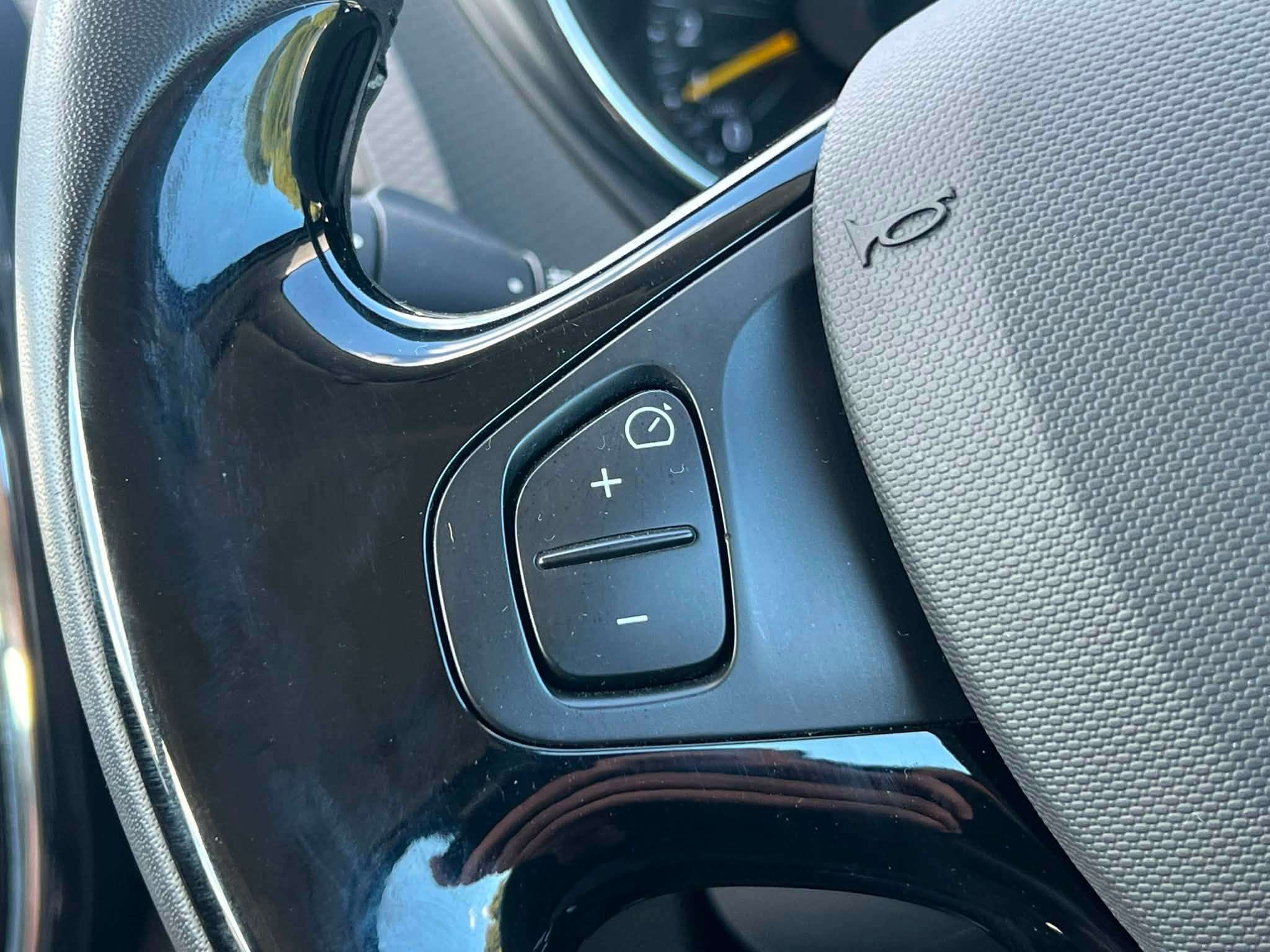 2015 RENAULT CAPTUR 2015 RENAULT CAPTUR