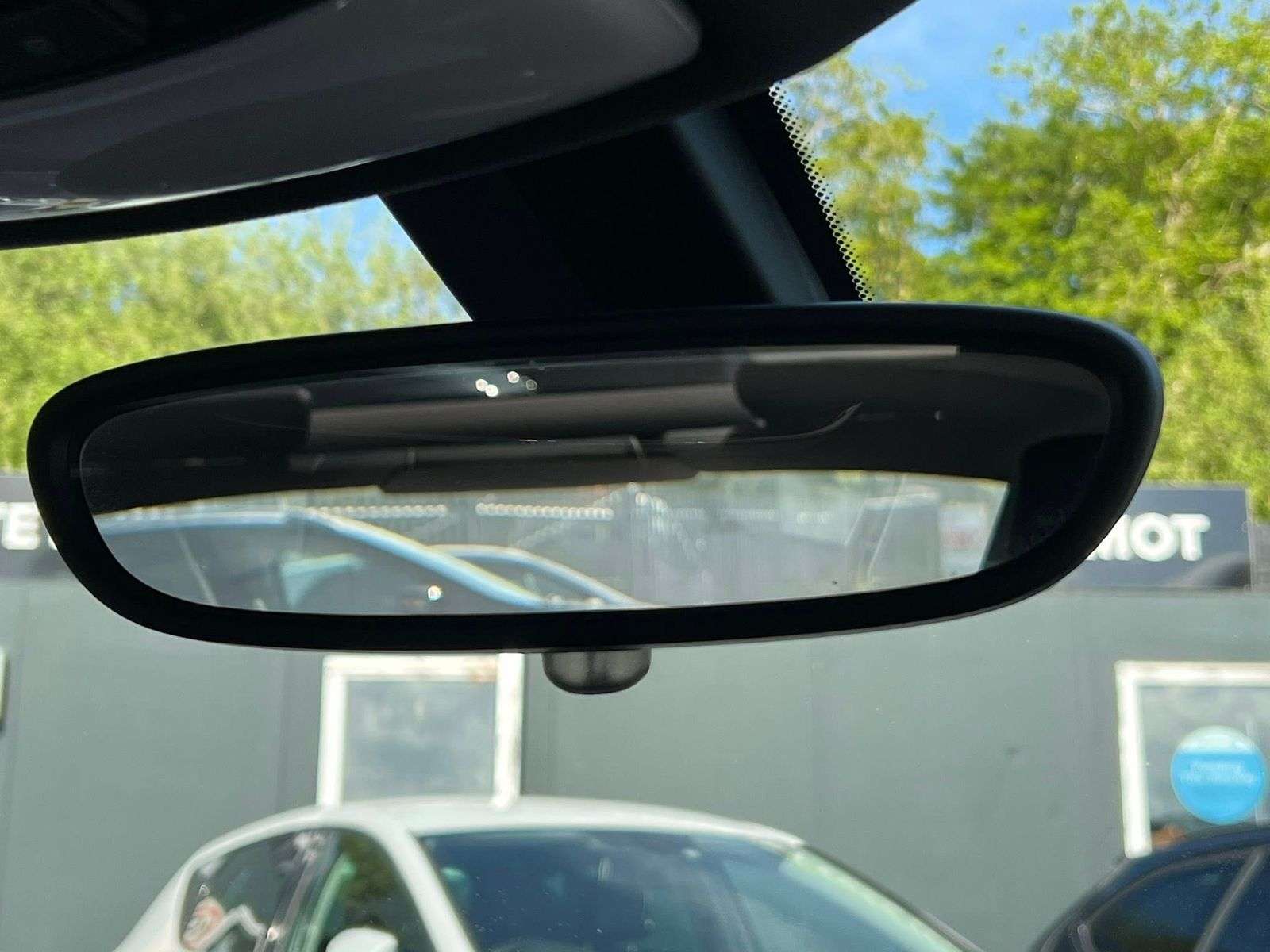 2015 BMW 2 SERIES 2015 BMW 2 SERIES