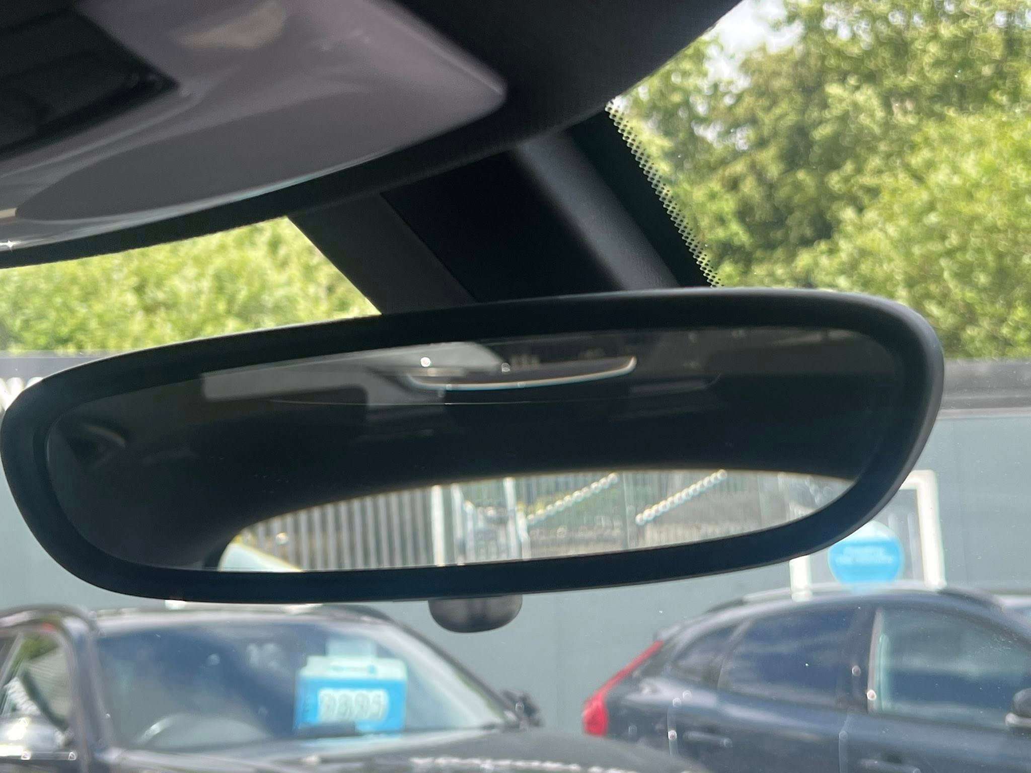 2017 BMW 1 SERIES 2017 BMW 1 SERIES