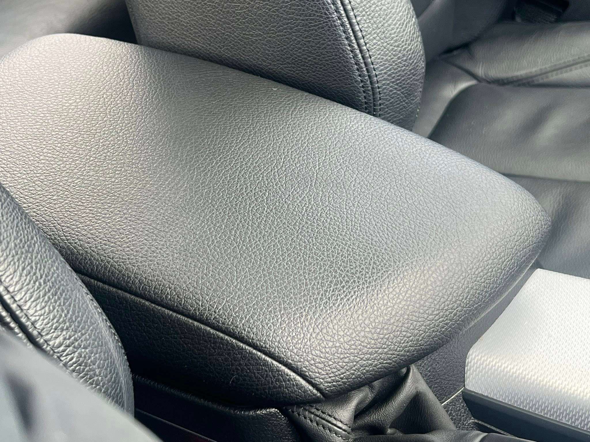2017 BMW 1 SERIES 2017 BMW 1 SERIES