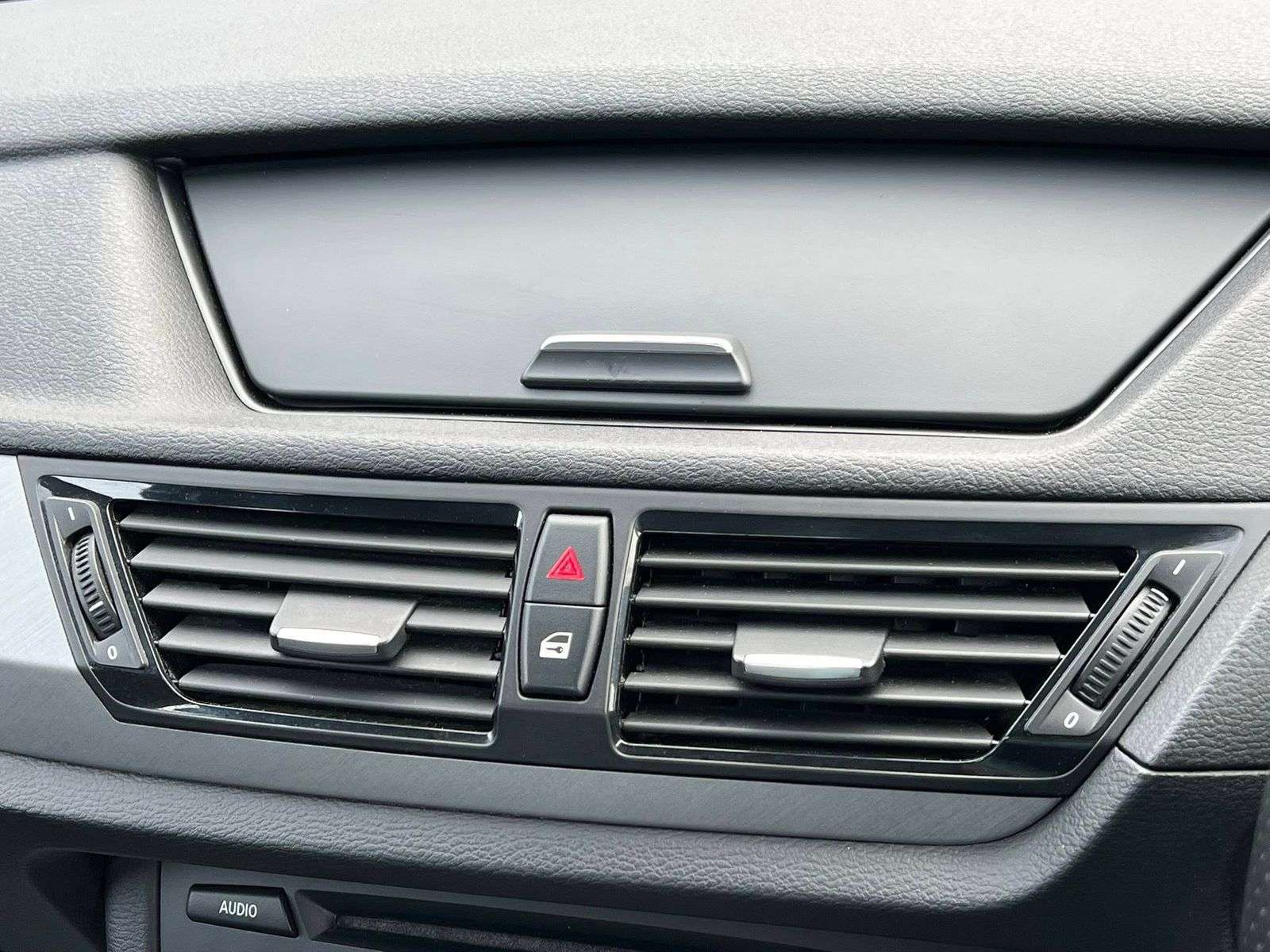 2014 BMW X1 2014 BMW X1