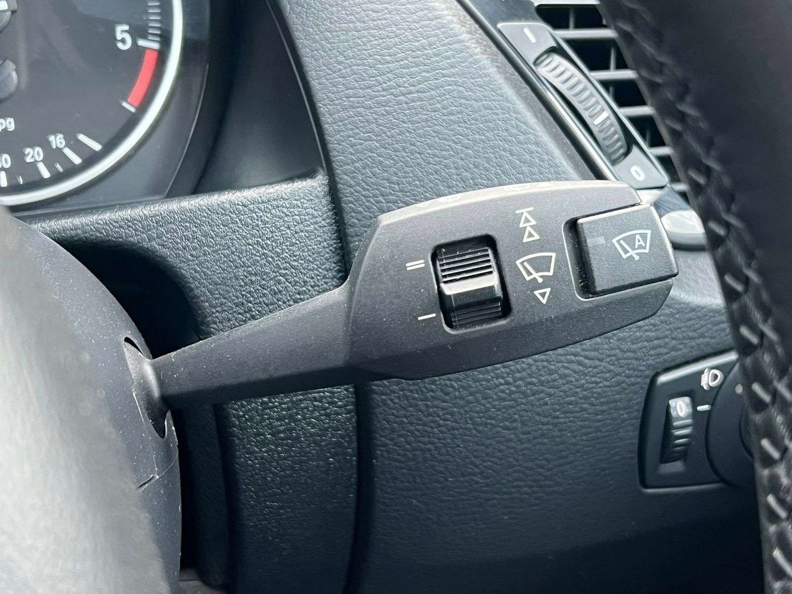 2014 BMW X1 2014 BMW X1