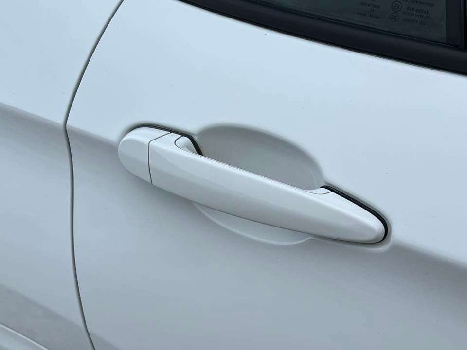 2014 BMW X1 2014 BMW X1