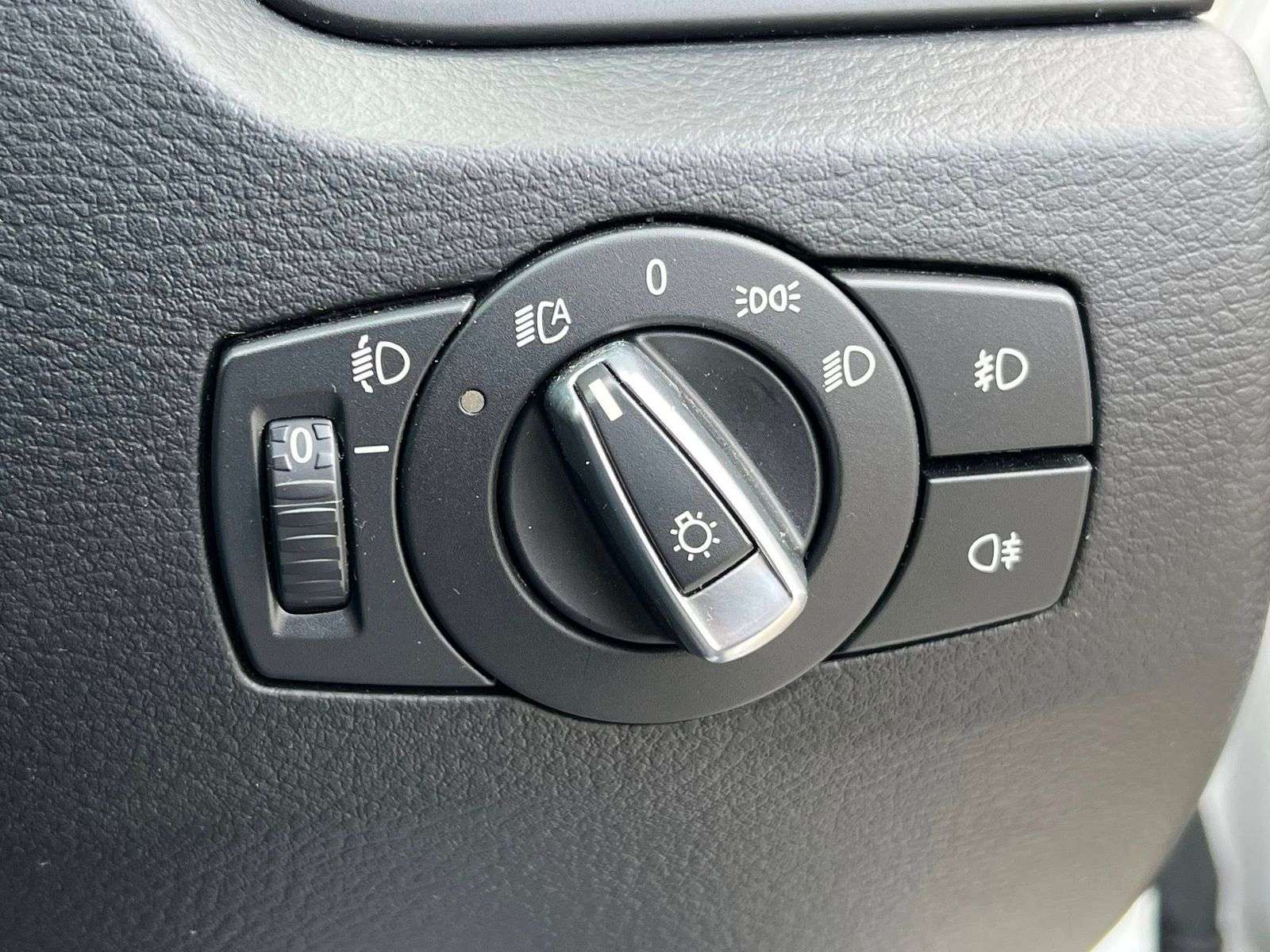 2014 BMW X1 2014 BMW X1