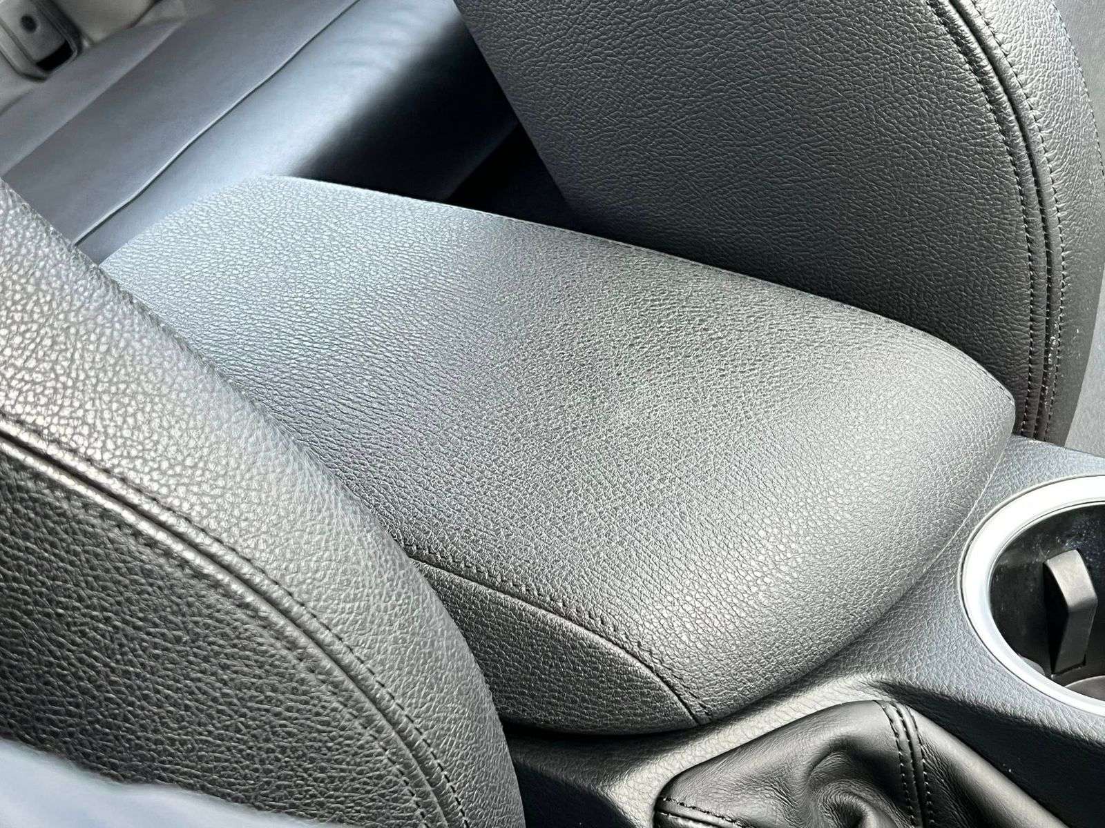 2014 BMW X1 2014 BMW X1