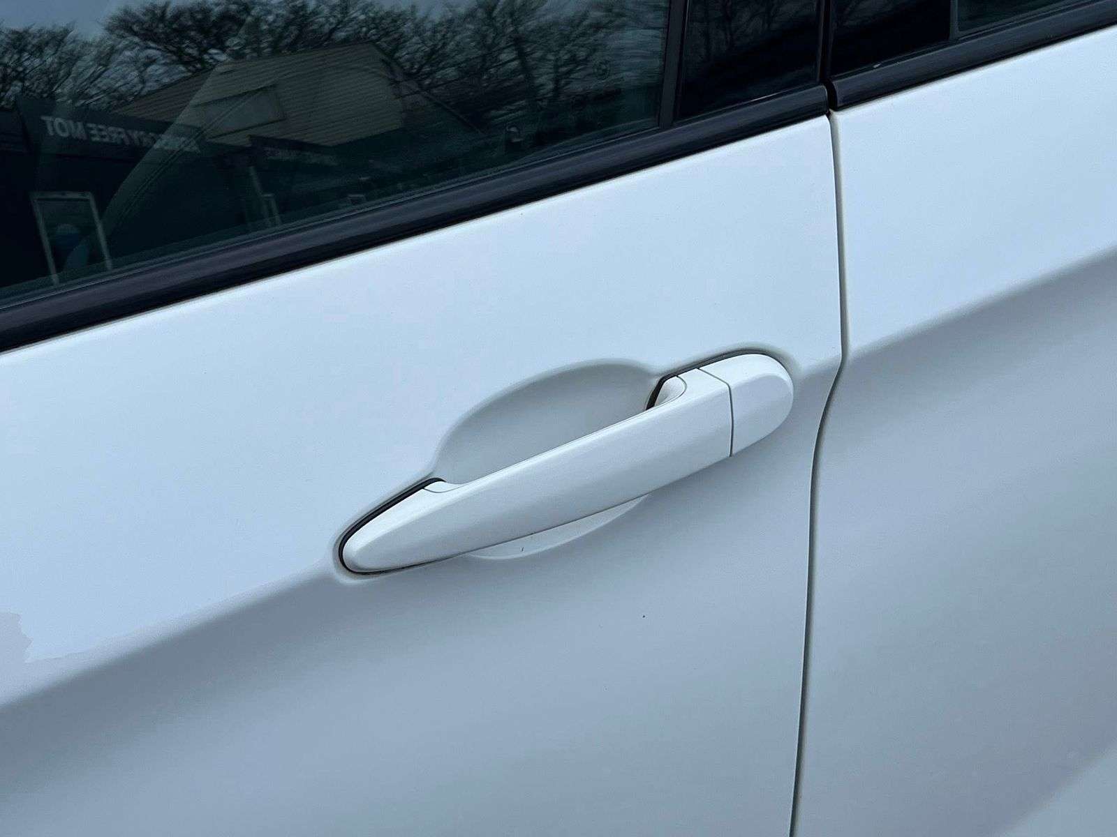 2014 BMW X1 2014 BMW X1