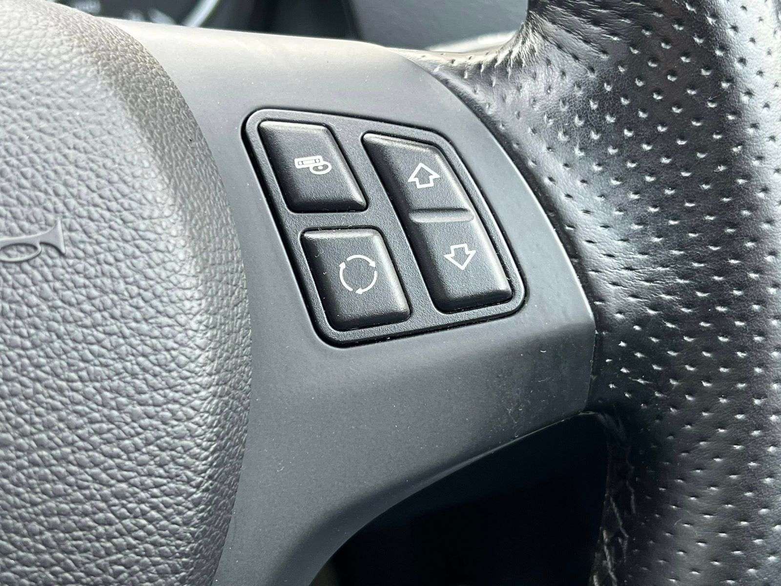 2014 BMW X1 2014 BMW X1