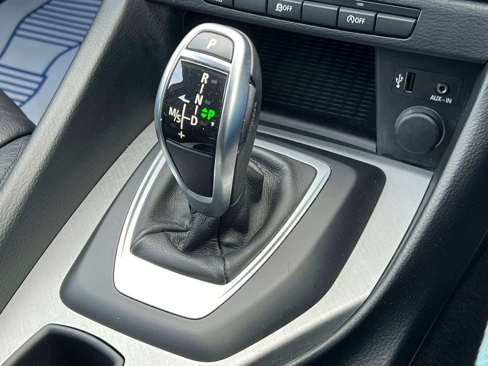 2014 BMW X1 2014 BMW X1