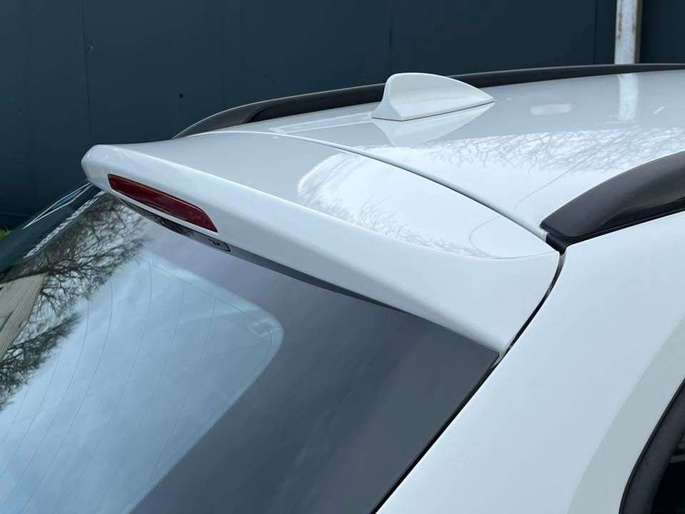 2014 BMW X1 2014 BMW X1