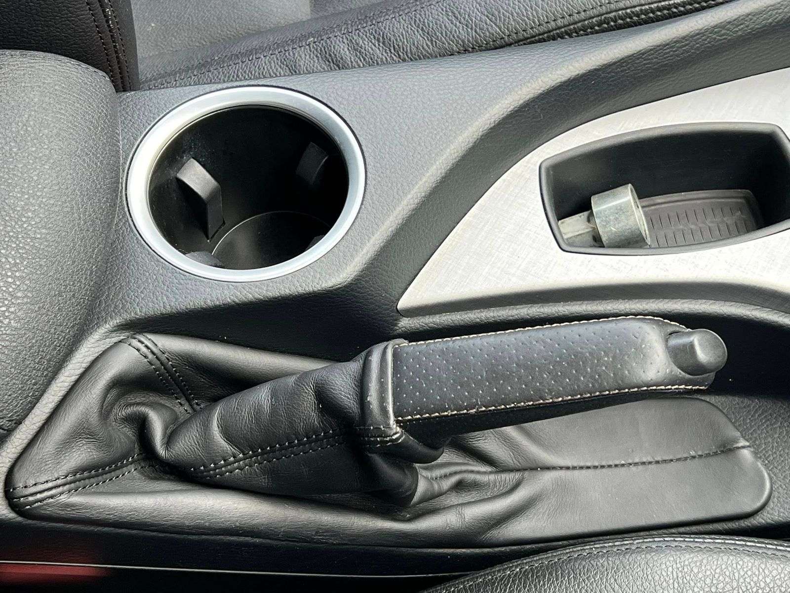 2014 BMW X1 2014 BMW X1