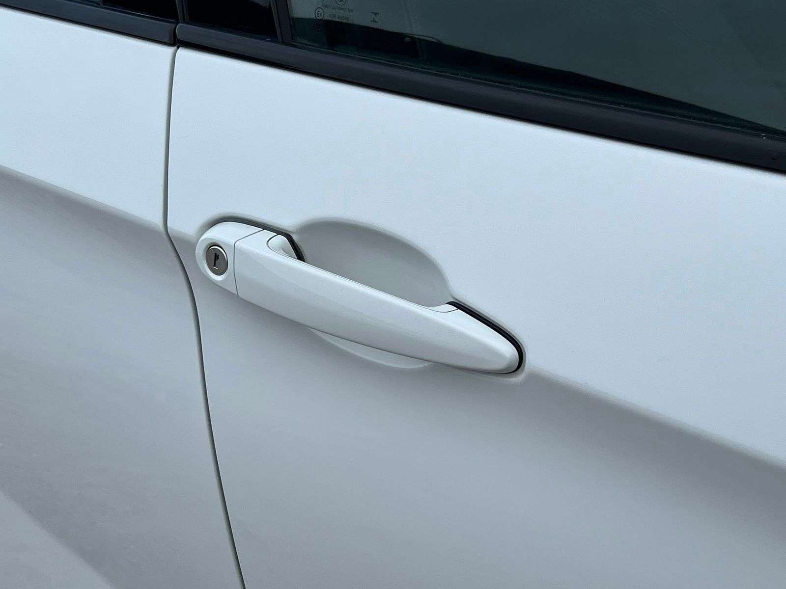 2014 BMW X1 2014 BMW X1