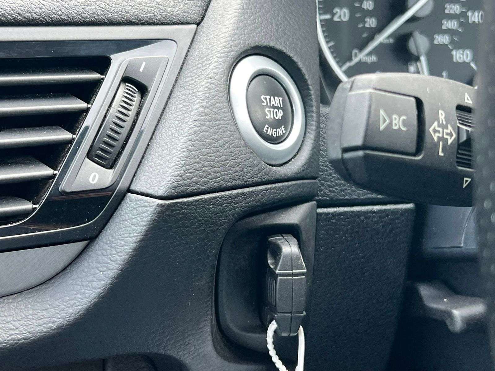 2014 BMW X1 2014 BMW X1