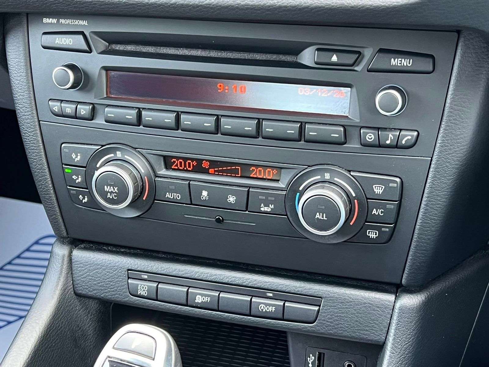 2014 BMW X1 2014 BMW X1