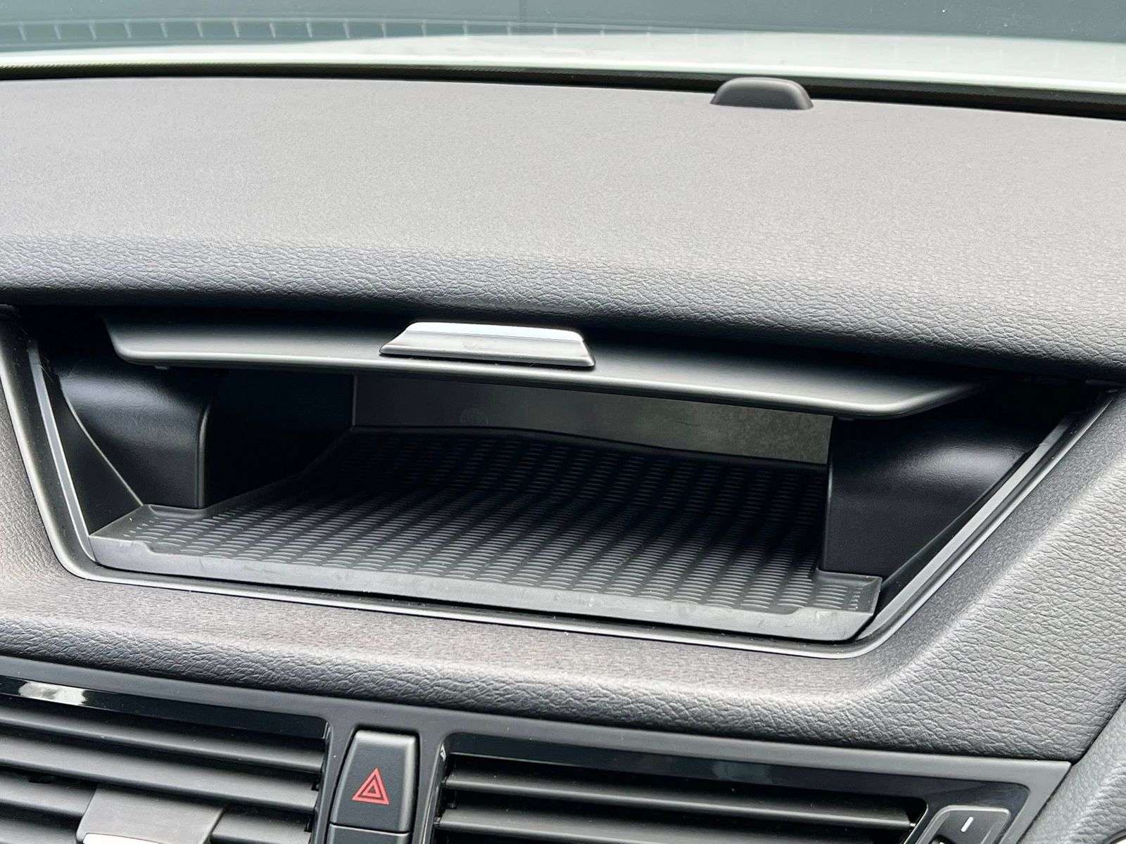 2014 BMW X1 2014 BMW X1