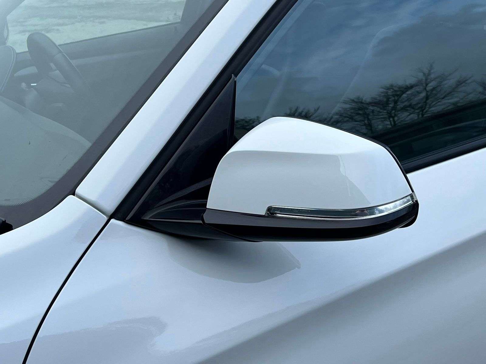 2014 BMW X1 2014 BMW X1