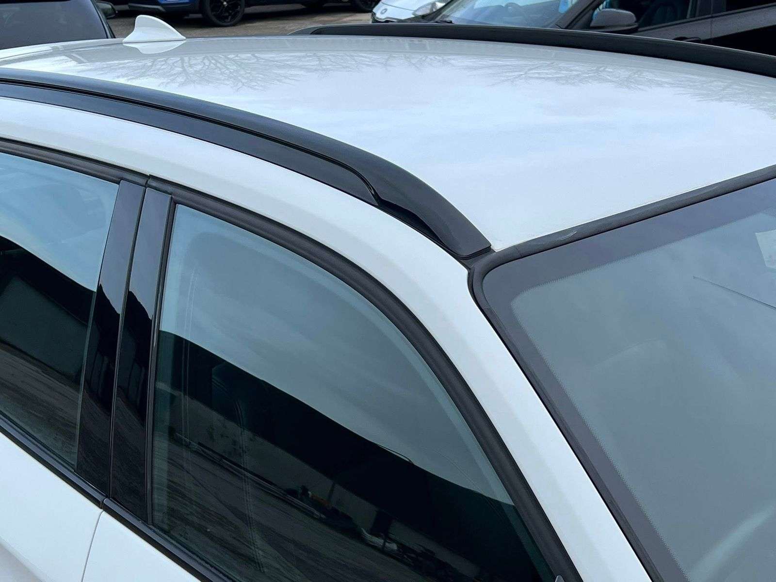 2014 BMW X1 2014 BMW X1