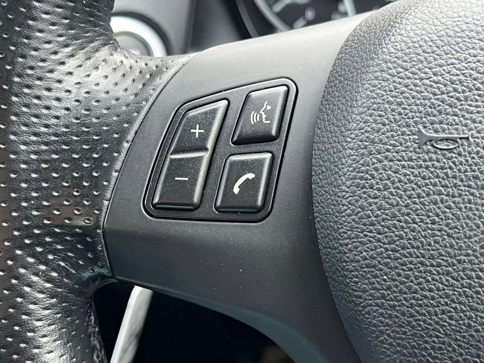 2014 BMW X1 2014 BMW X1