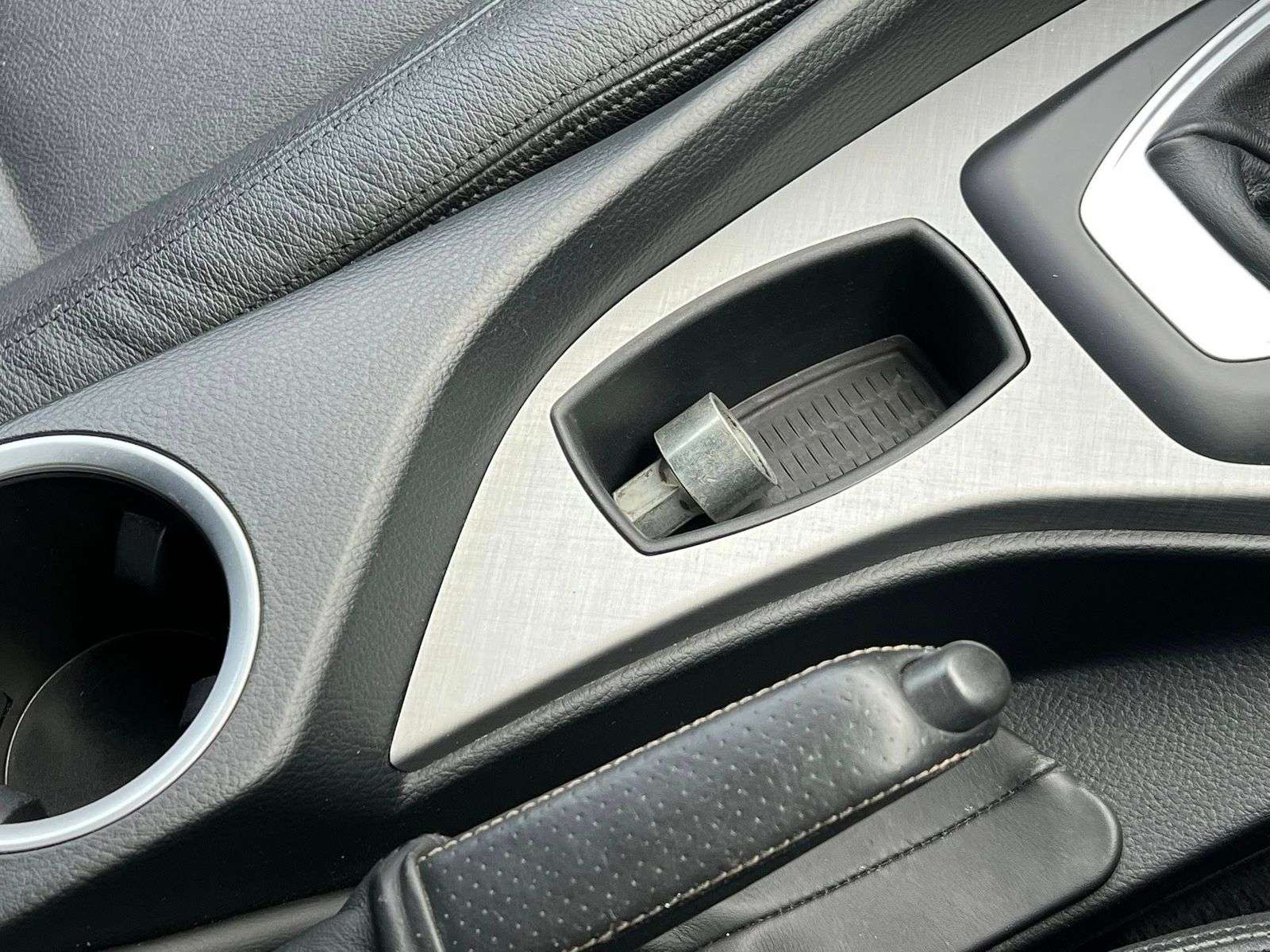 2014 BMW X1 2014 BMW X1