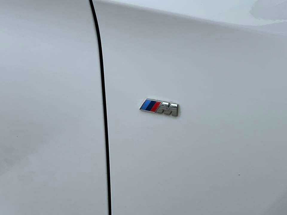 2014 BMW X1 2014 BMW X1