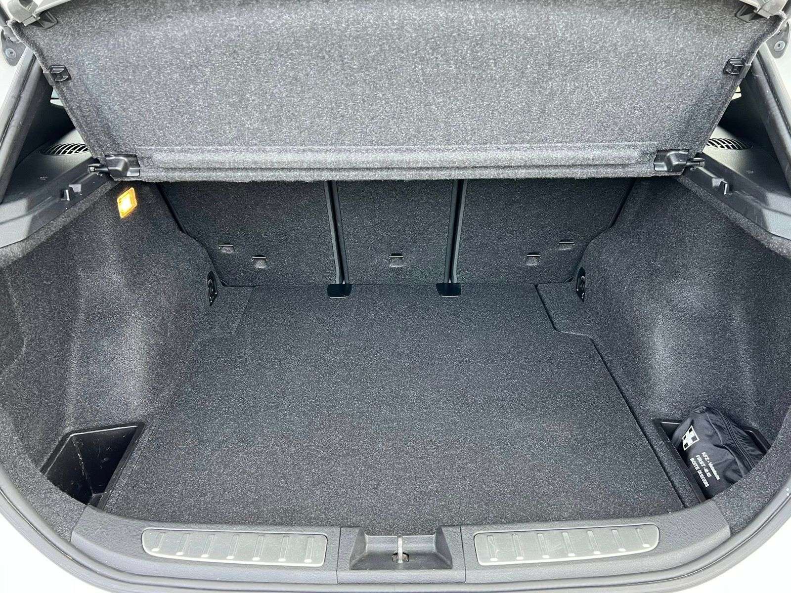 2014 BMW X1 2014 BMW X1