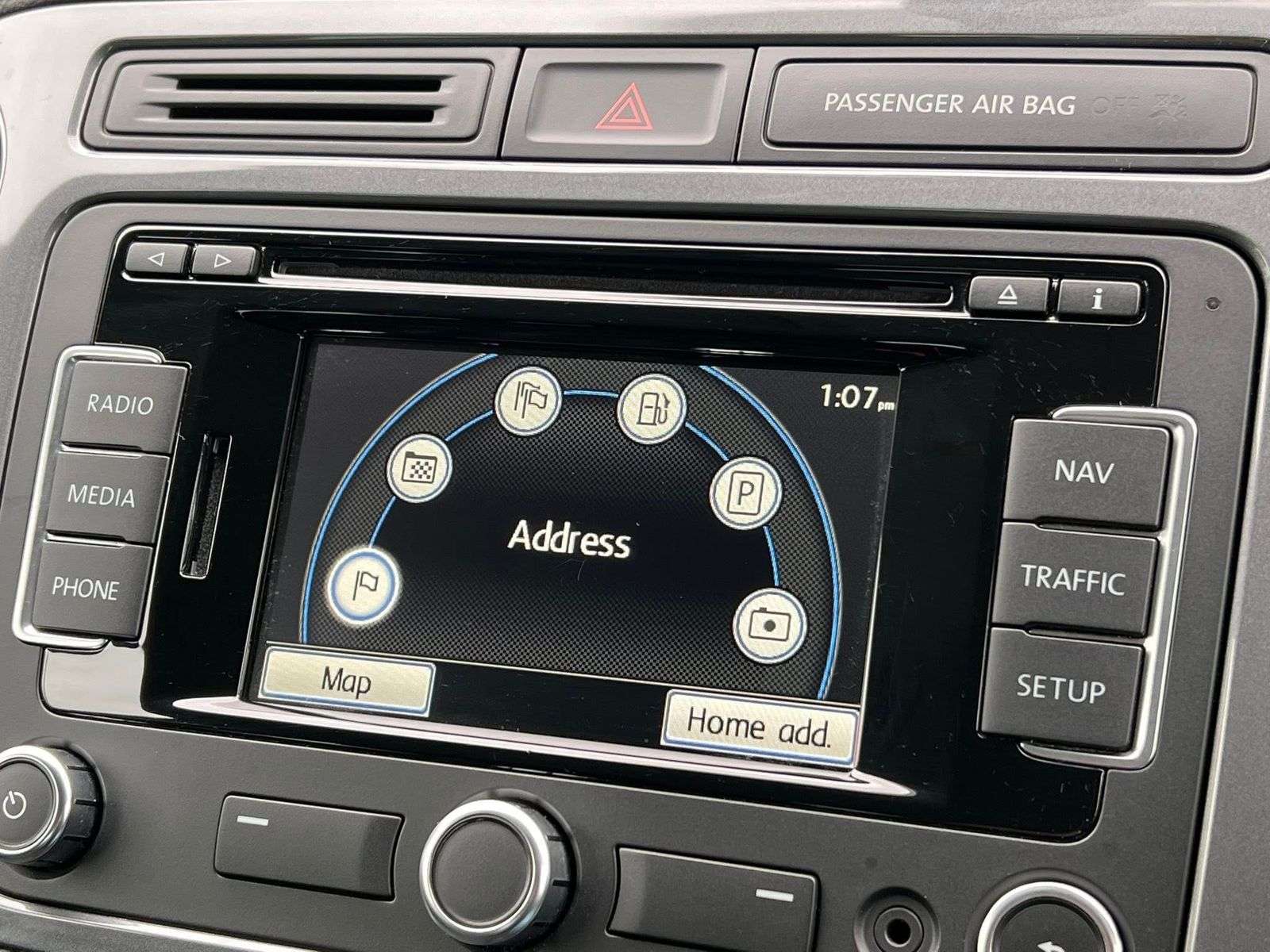 2015 VOLKSWAGEN TIGUAN 2015 VOLKSWAGEN TIGUAN