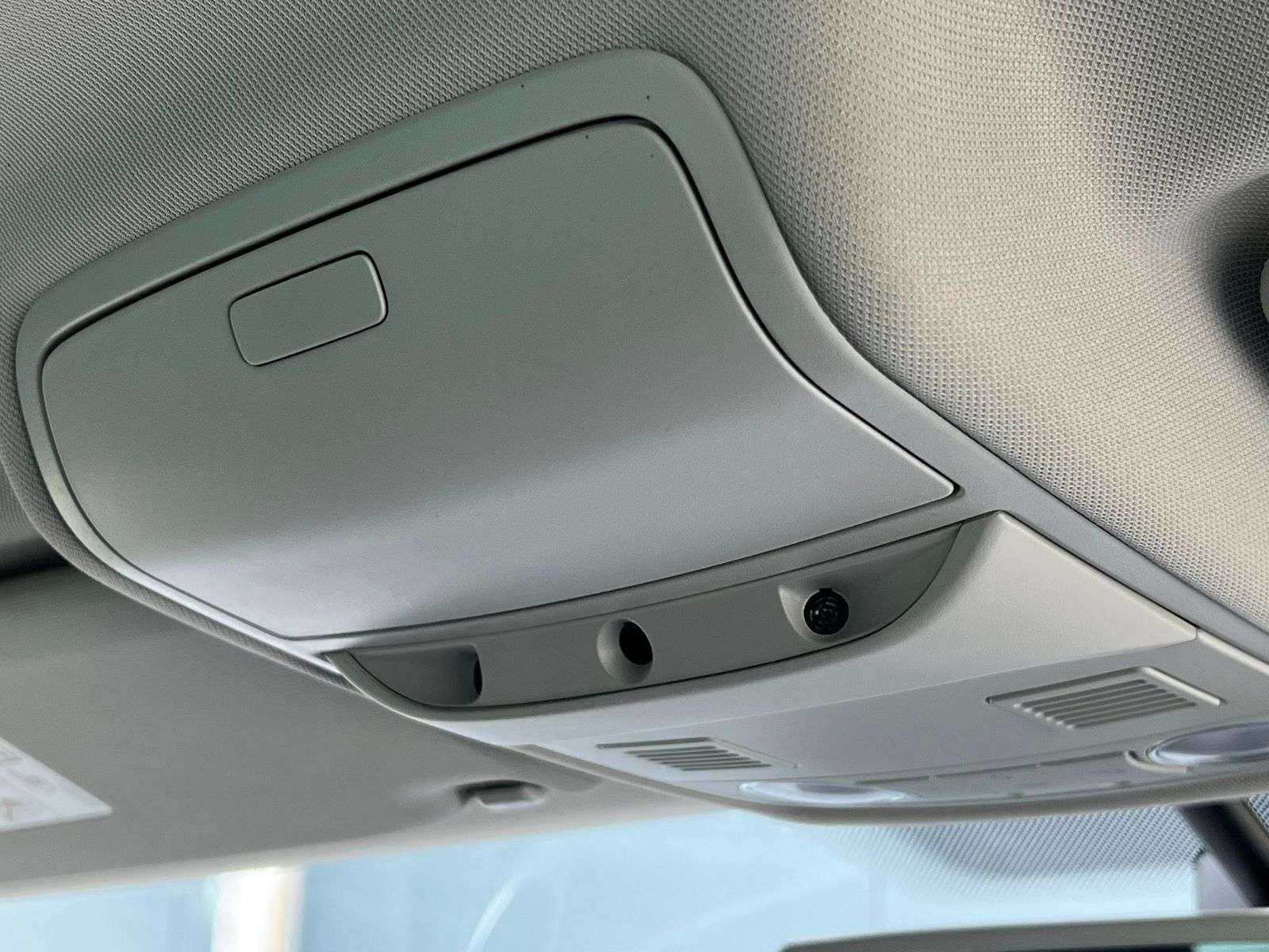 2015 VOLKSWAGEN TIGUAN 2015 VOLKSWAGEN TIGUAN